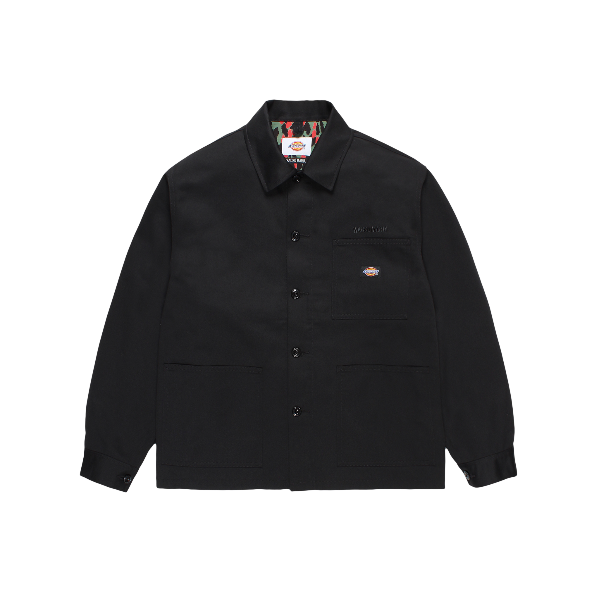 Image of DICKIES / COVERALL