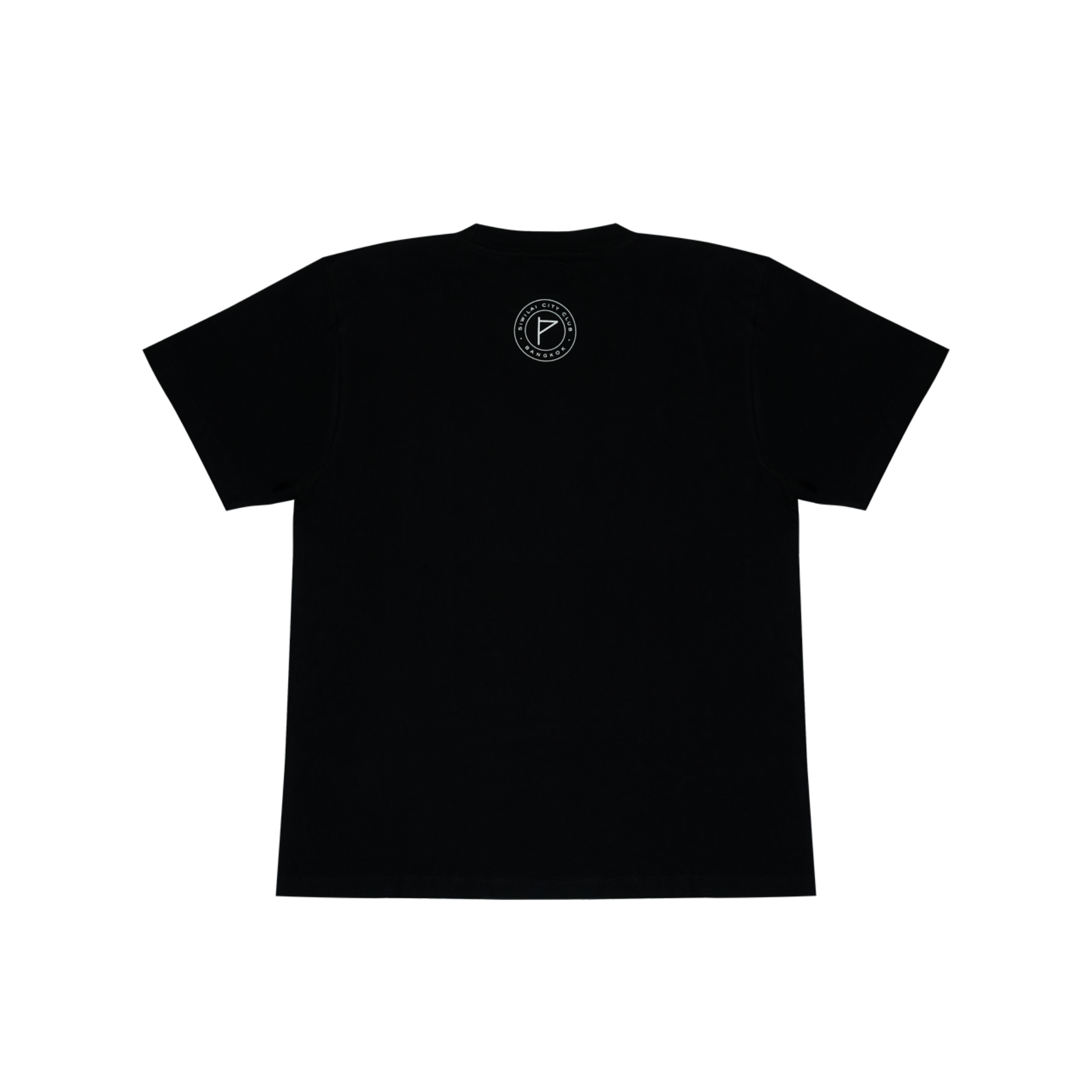 Image of SCC TEE GRAPHIC V1