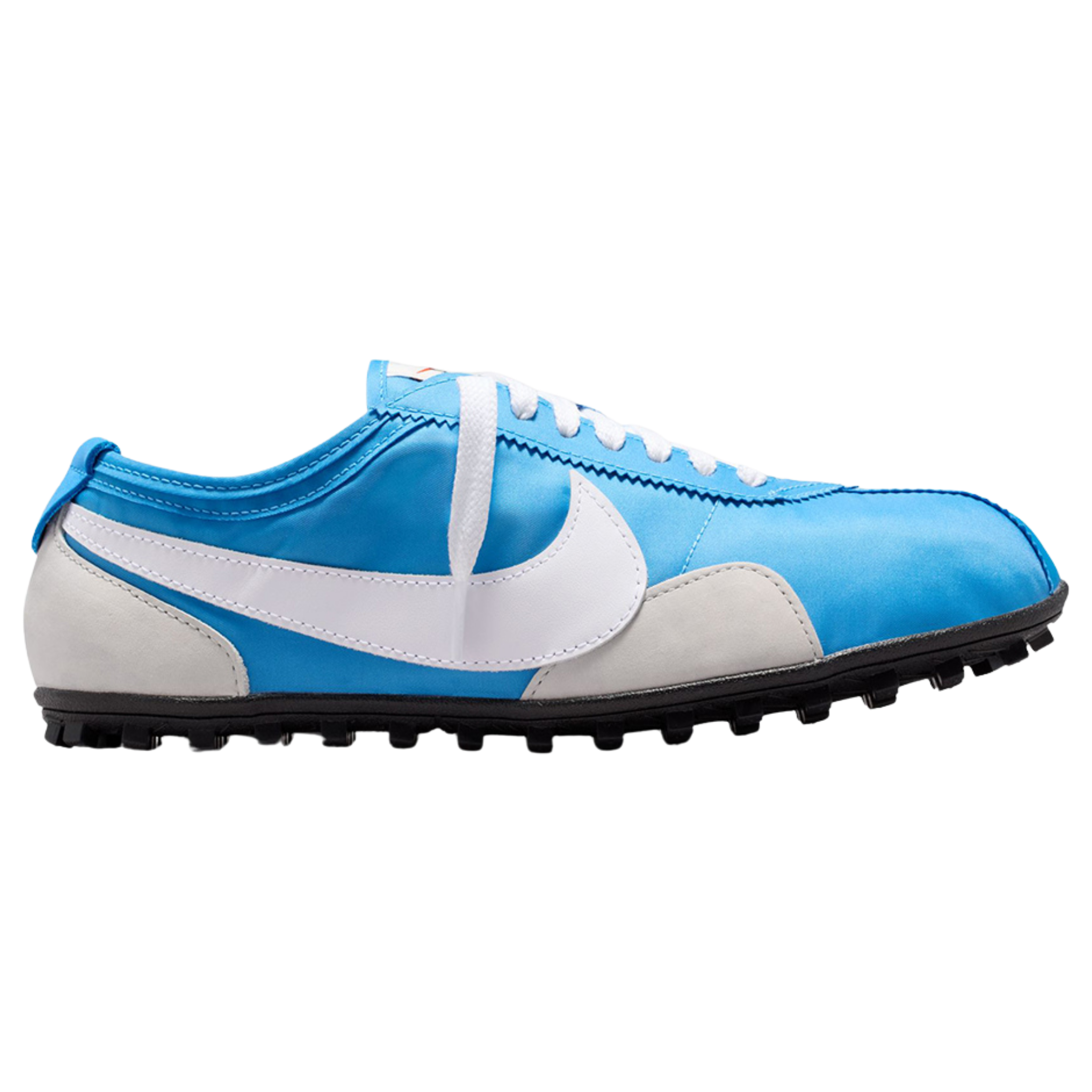 Image of NIKE MOON SHOE OG SP
