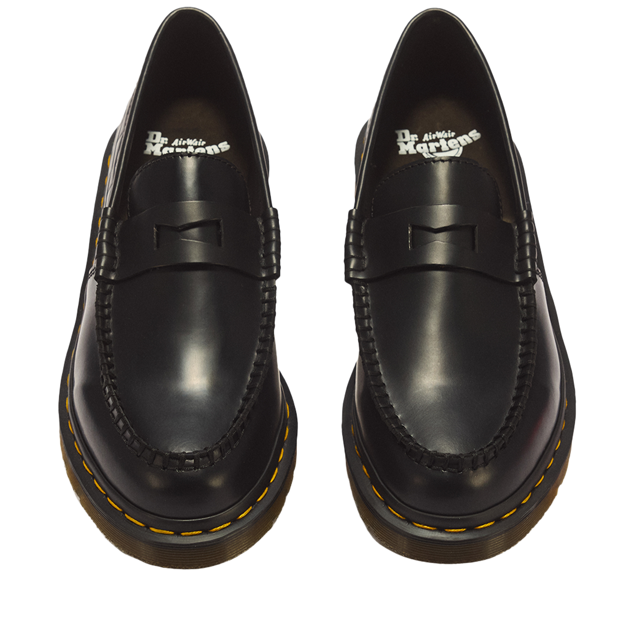 Image of PENTON LOAFER WASTED YOUTH