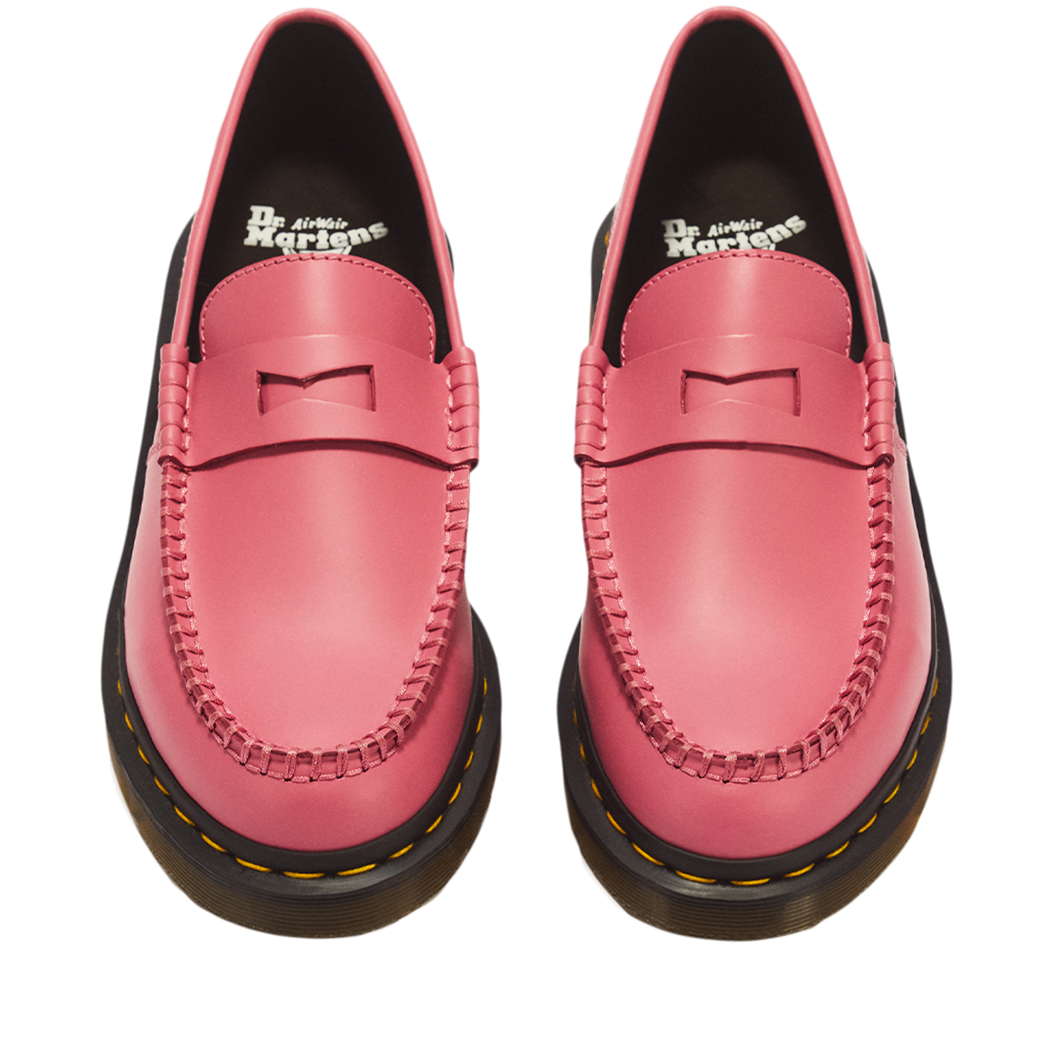 Image of PENTON LOAFER WASTED YOUTH