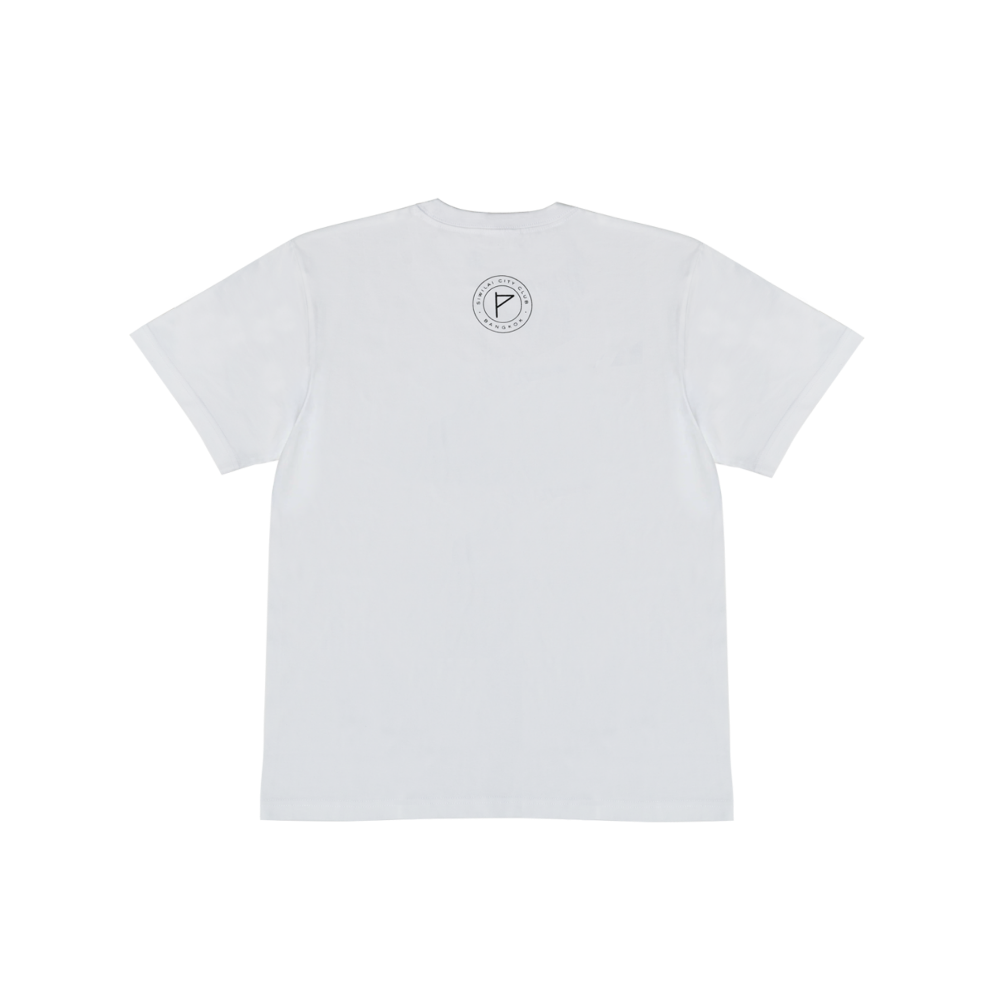 Image of SCC TEE GRAPHIC V1