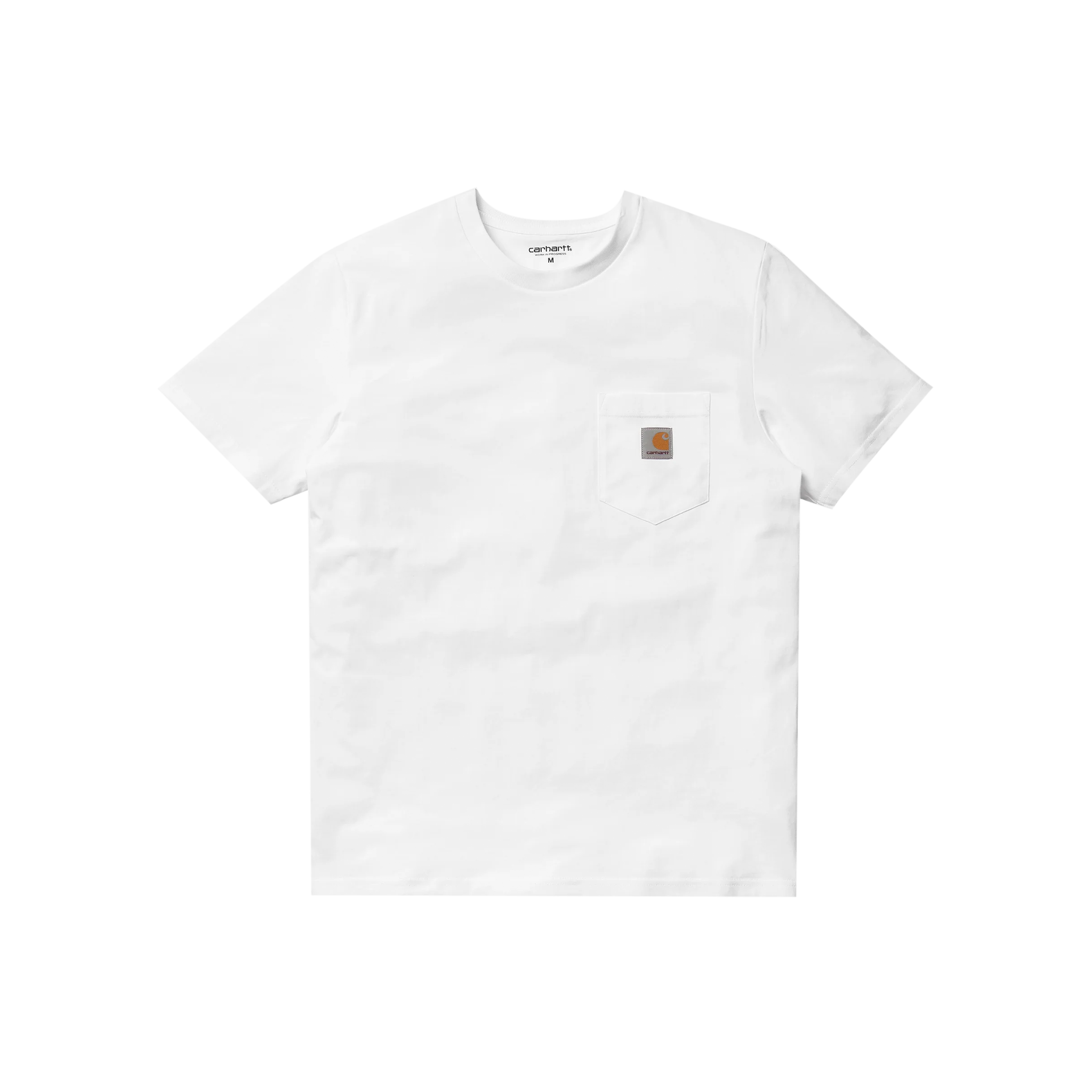 Image of S/S POCKET LOOSE T-SHIRT