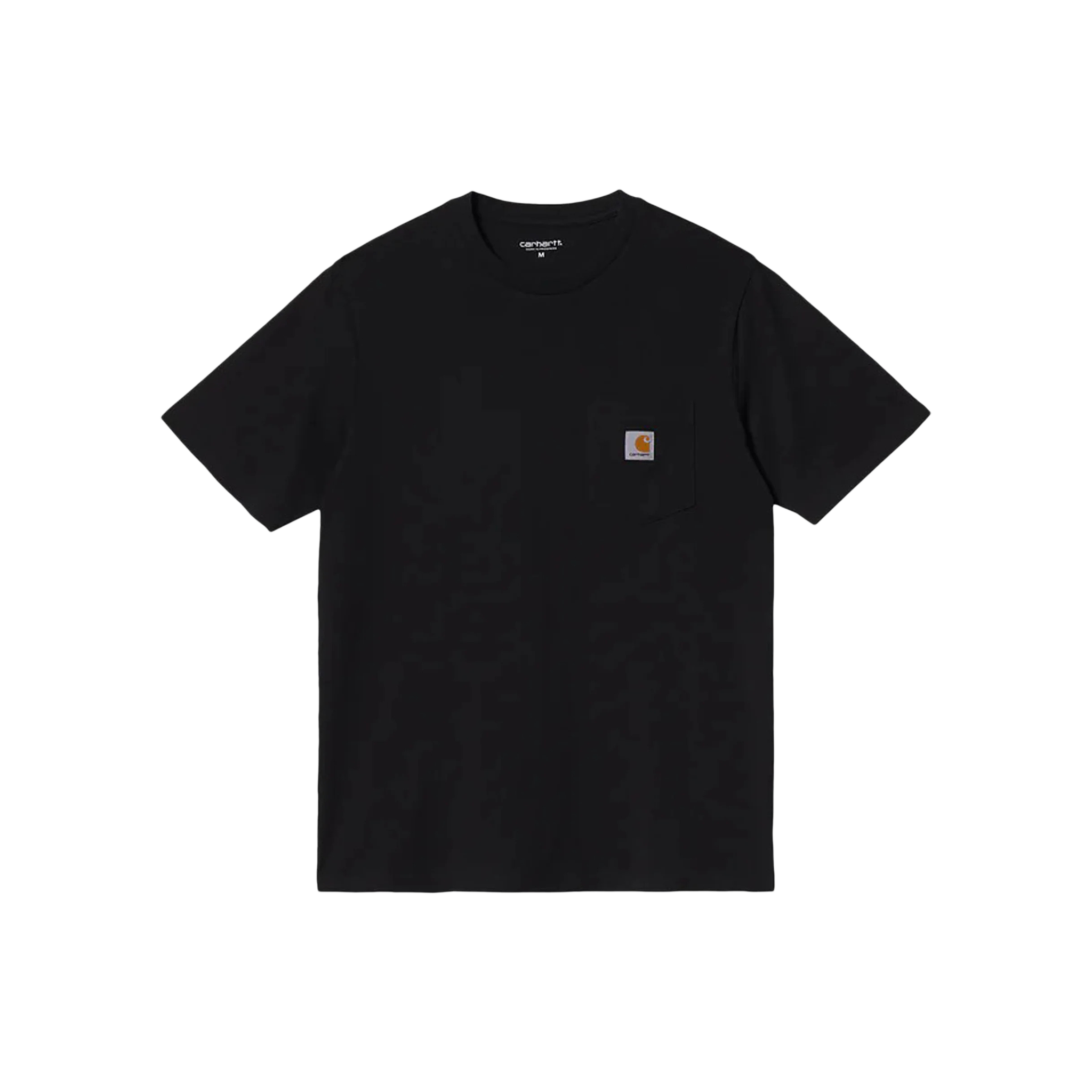 Image of S/S POCKET LOOSE T-SHIRT