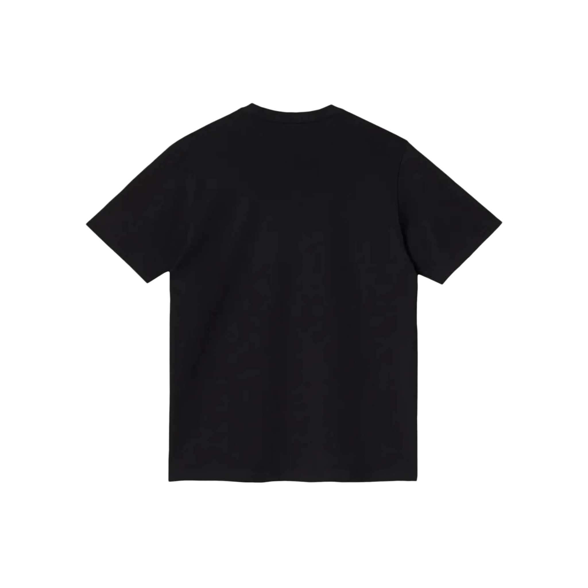 Image of S/S POCKET LOOSE T-SHIRT