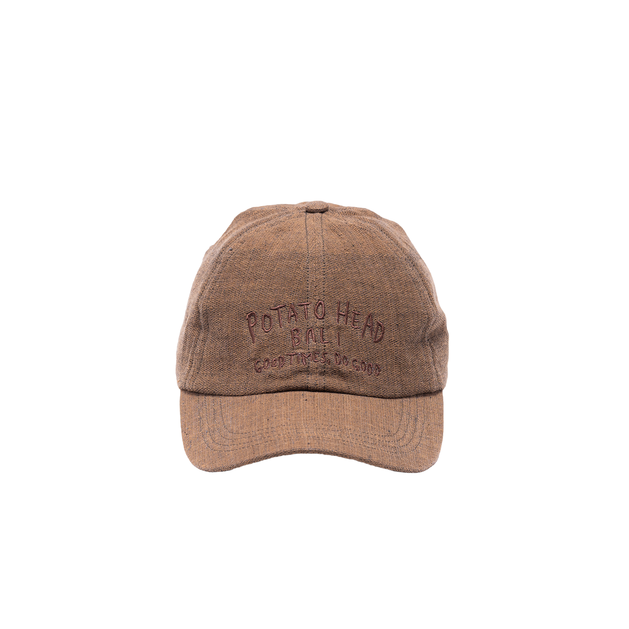 Image of RIBON CAP