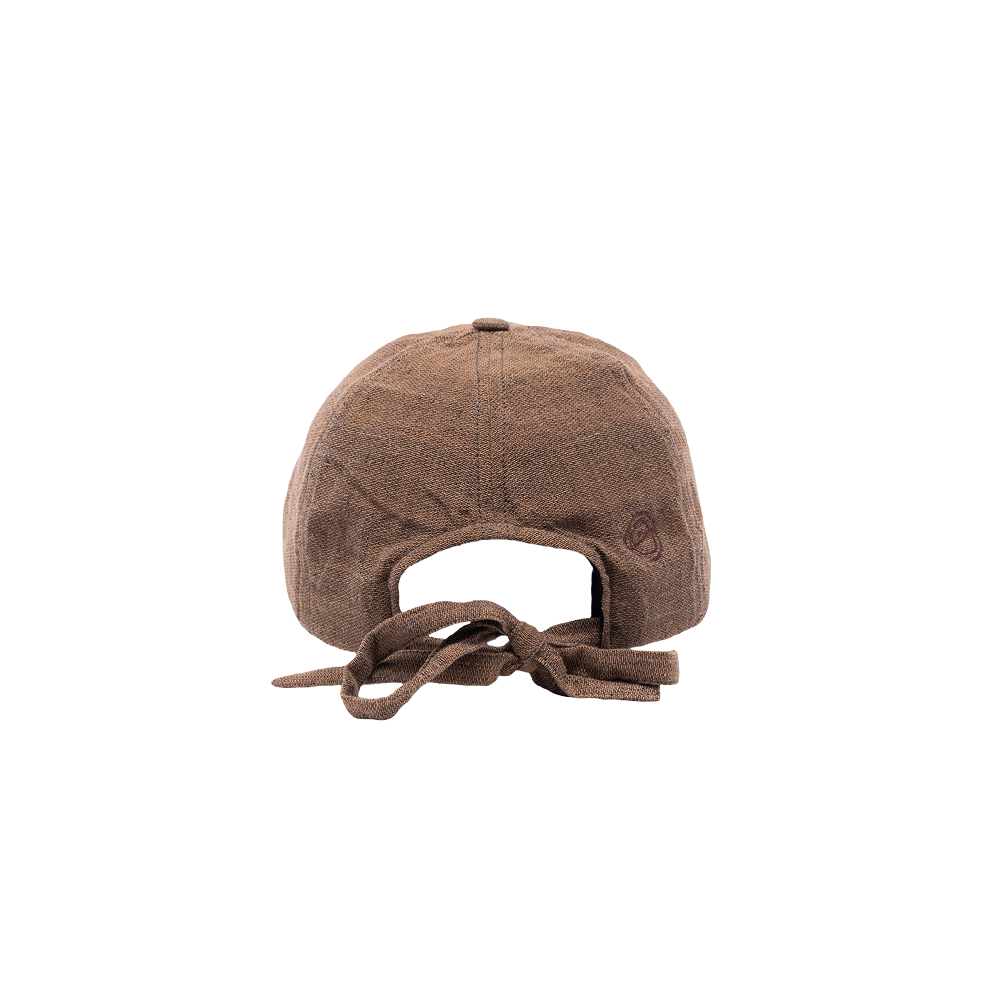 Image of RIBON CAP