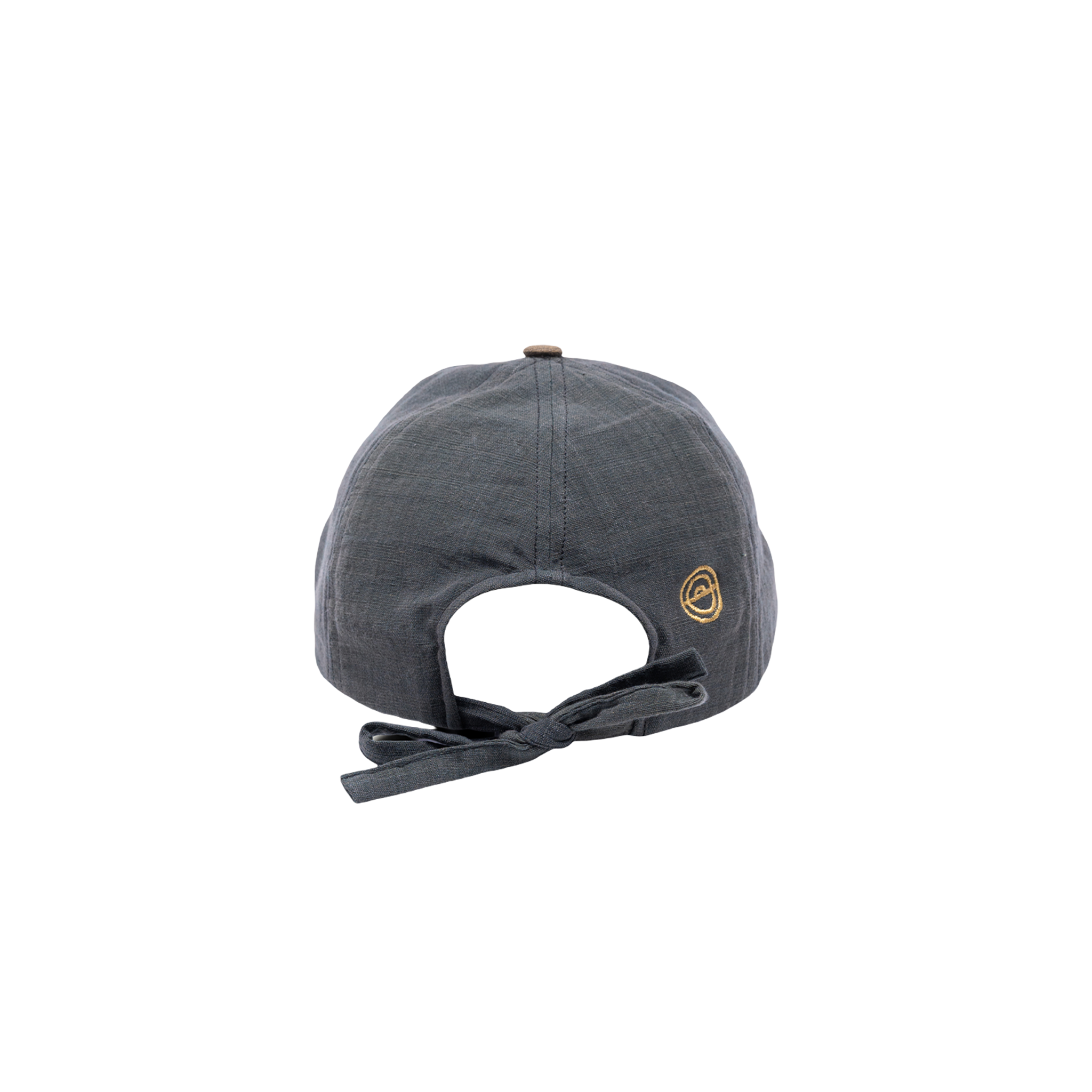 Image of RIBON CAP