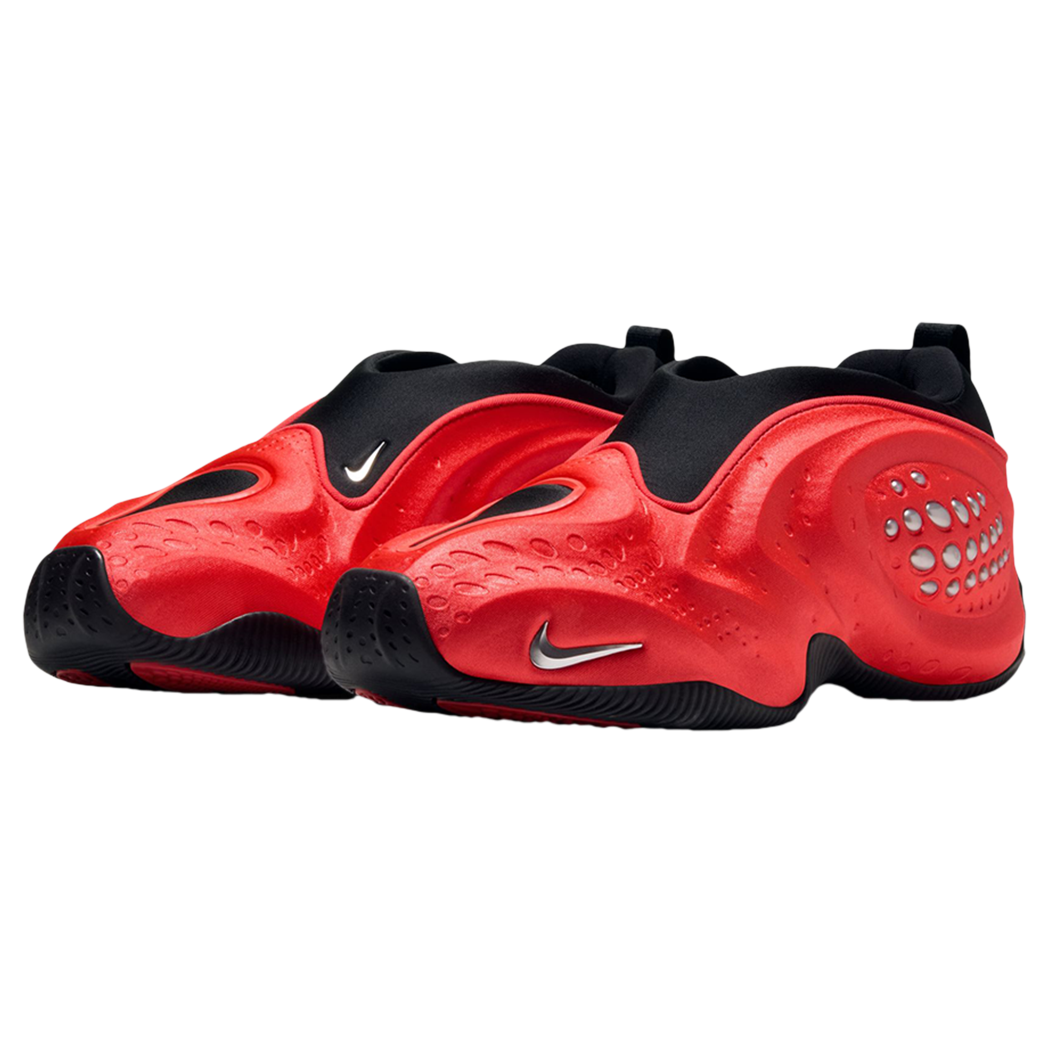 Image of W NIKE FIRST SIGHT SHADOW SP