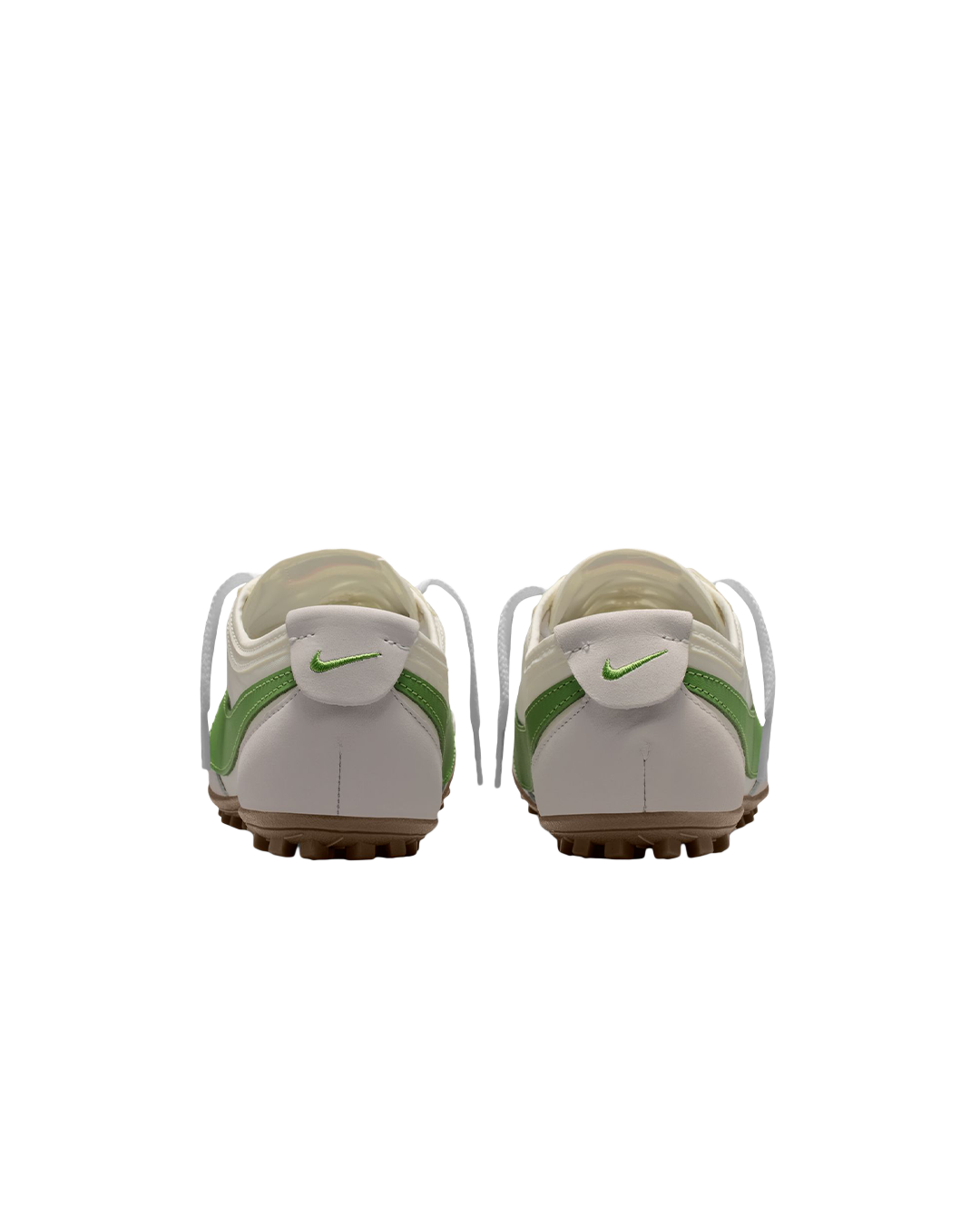 Image of NIKE MOON SHOE OG SP