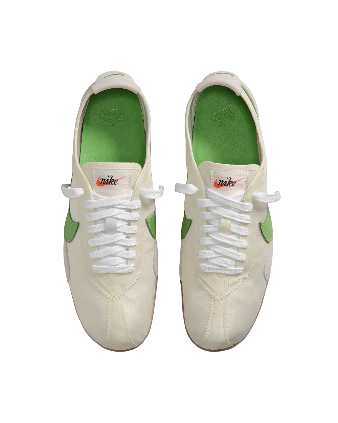 Image of NIKE MOON SHOE OG SP