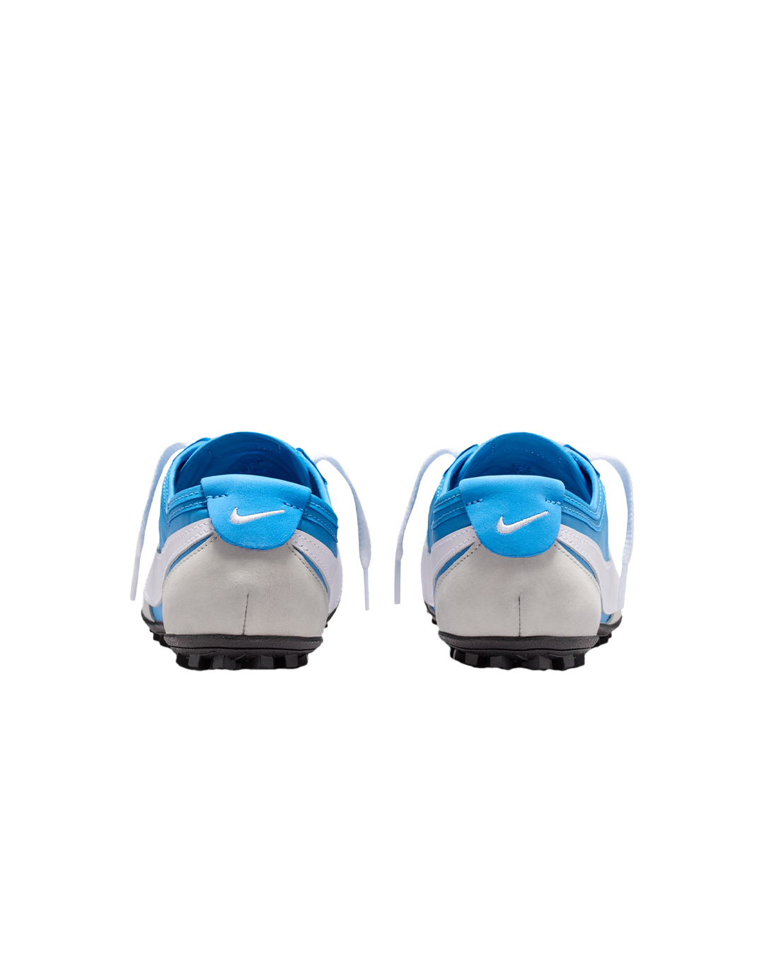 Image of NIKE MOON SHOE OG SP