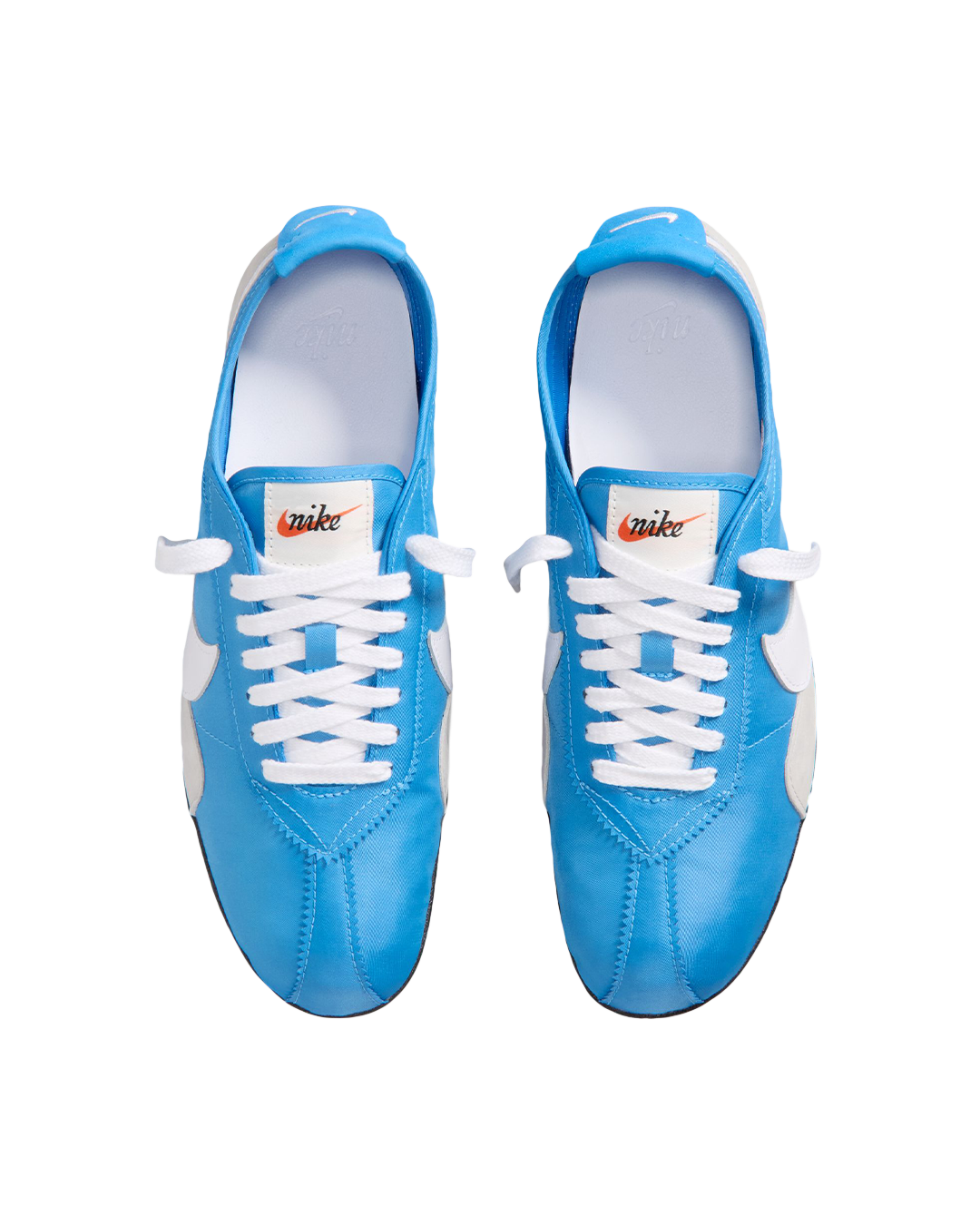Image of NIKE MOON SHOE OG SP