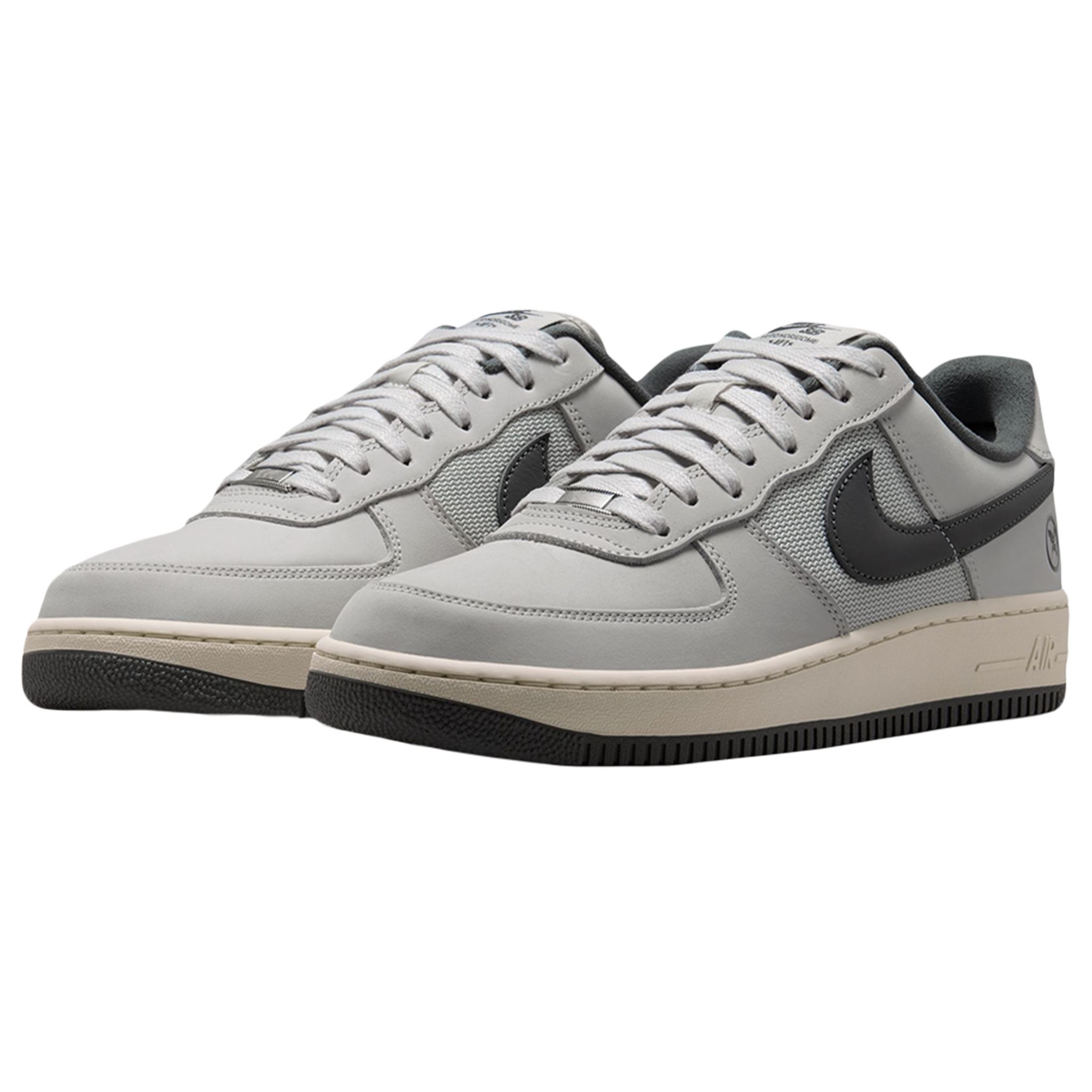 Image of NIKE SB AIR FORCE 1 YUTO