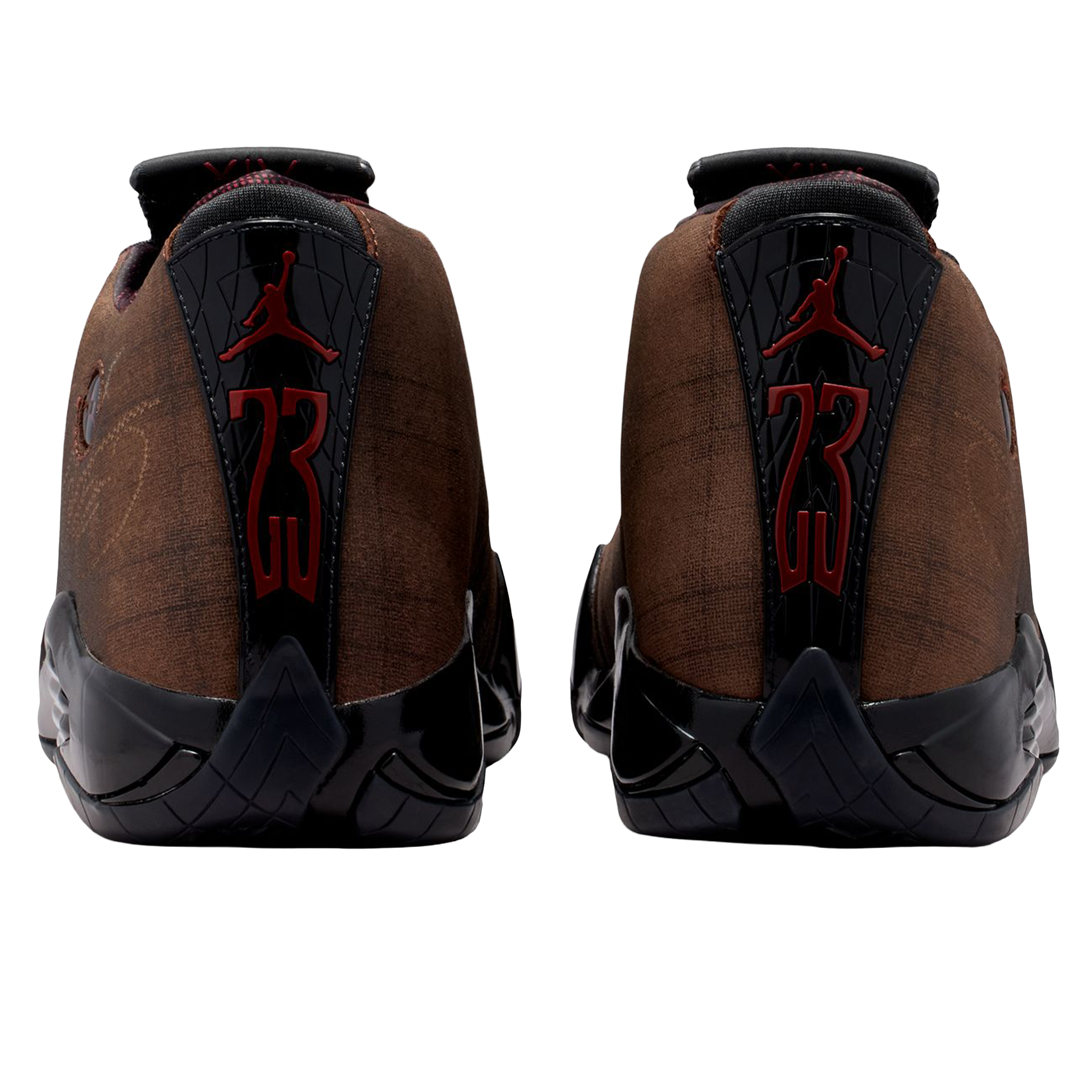 Image of AIR JORDAN 14 RETRO SP MWLA