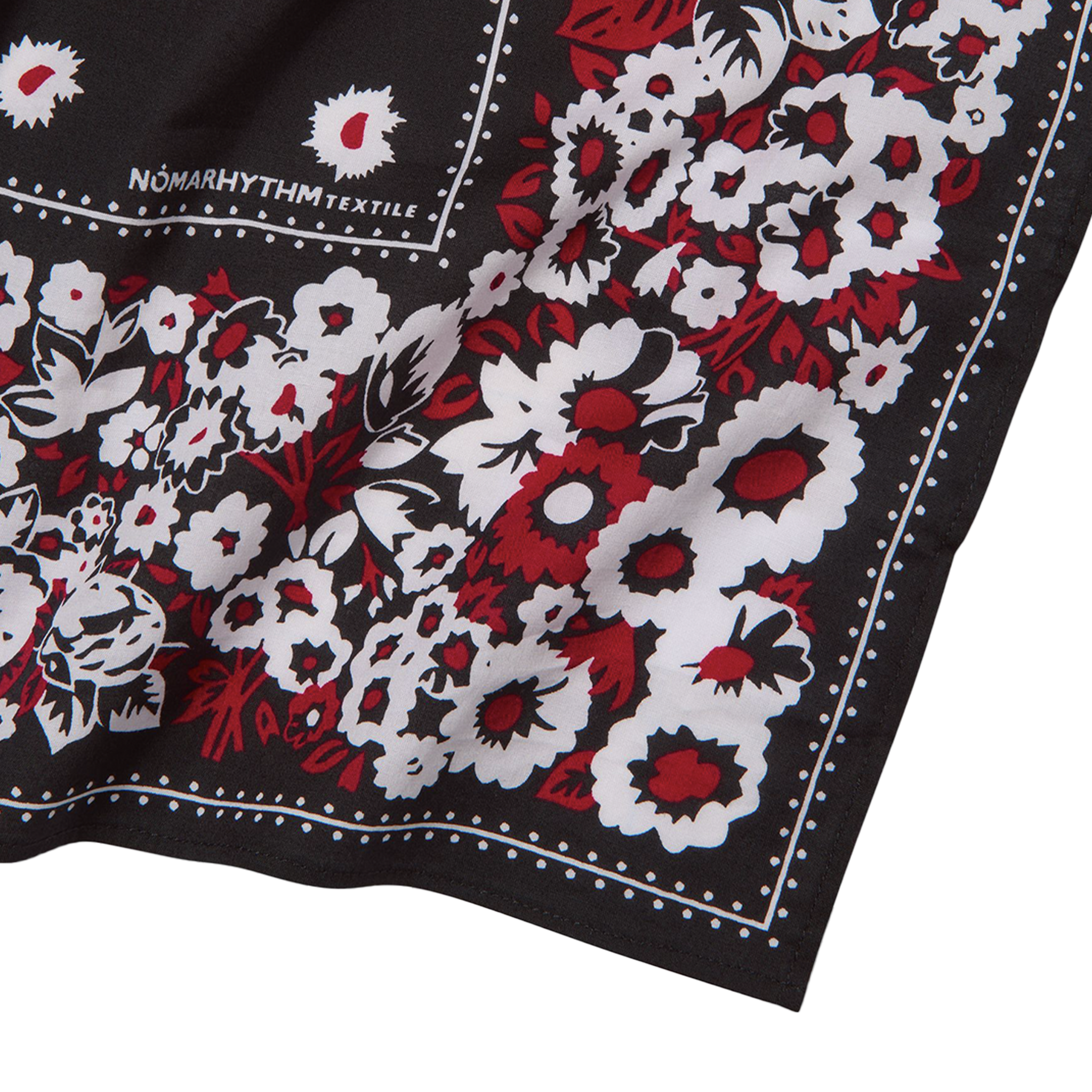 Image of M J NRT SCARF