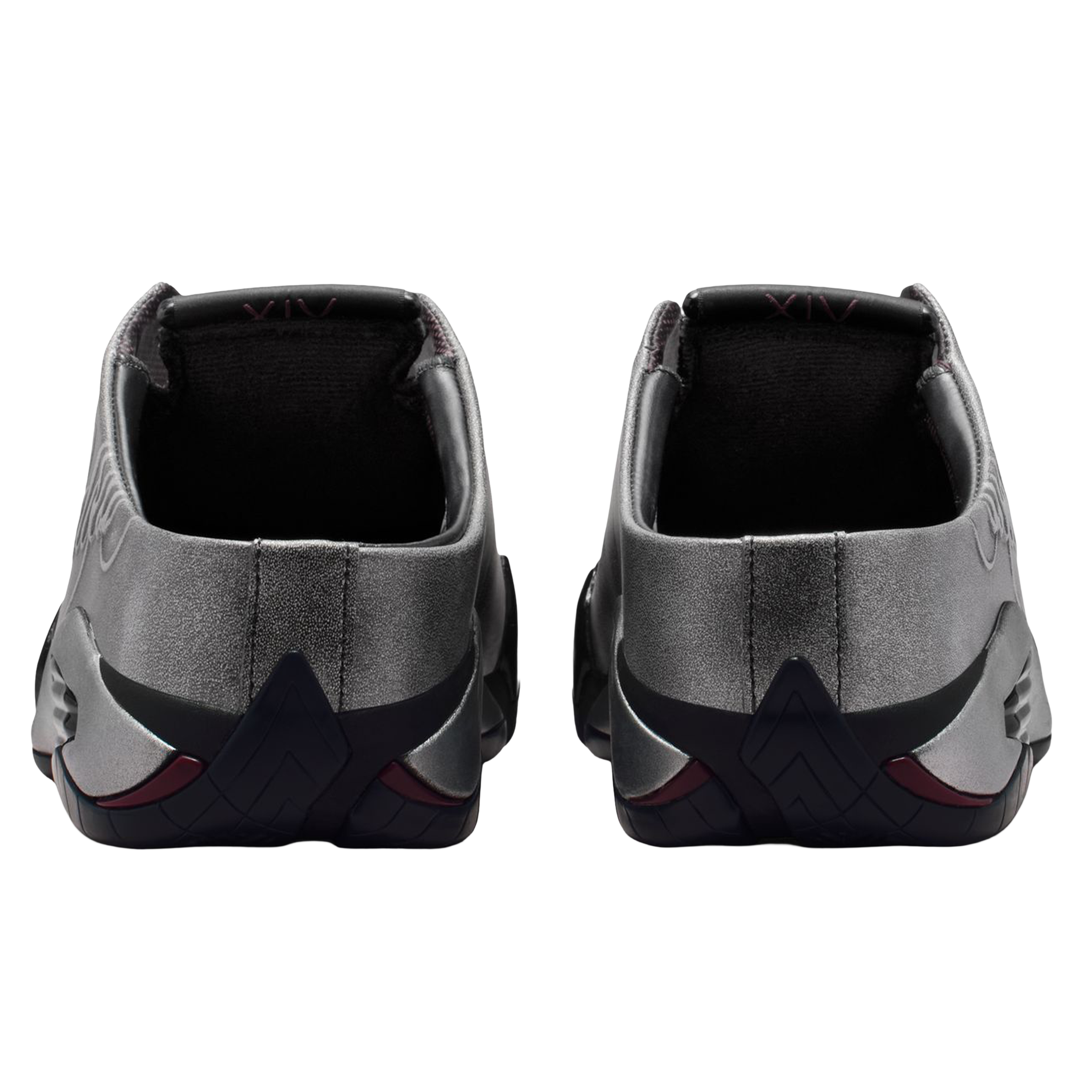 Image of AIR JORDAN 14 RTR MULE MWLA SP
