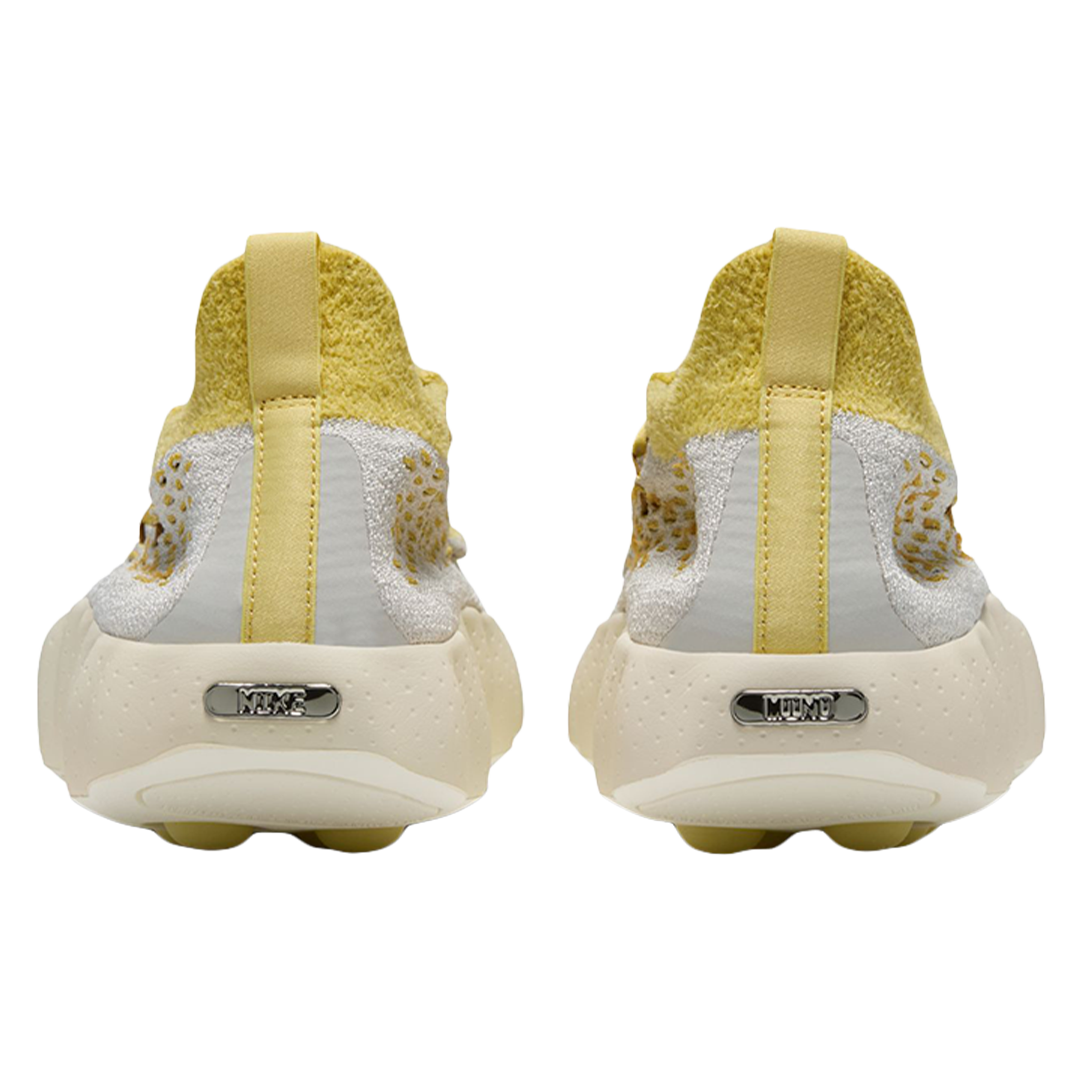 Image of NIKE MIND 002 FK QS