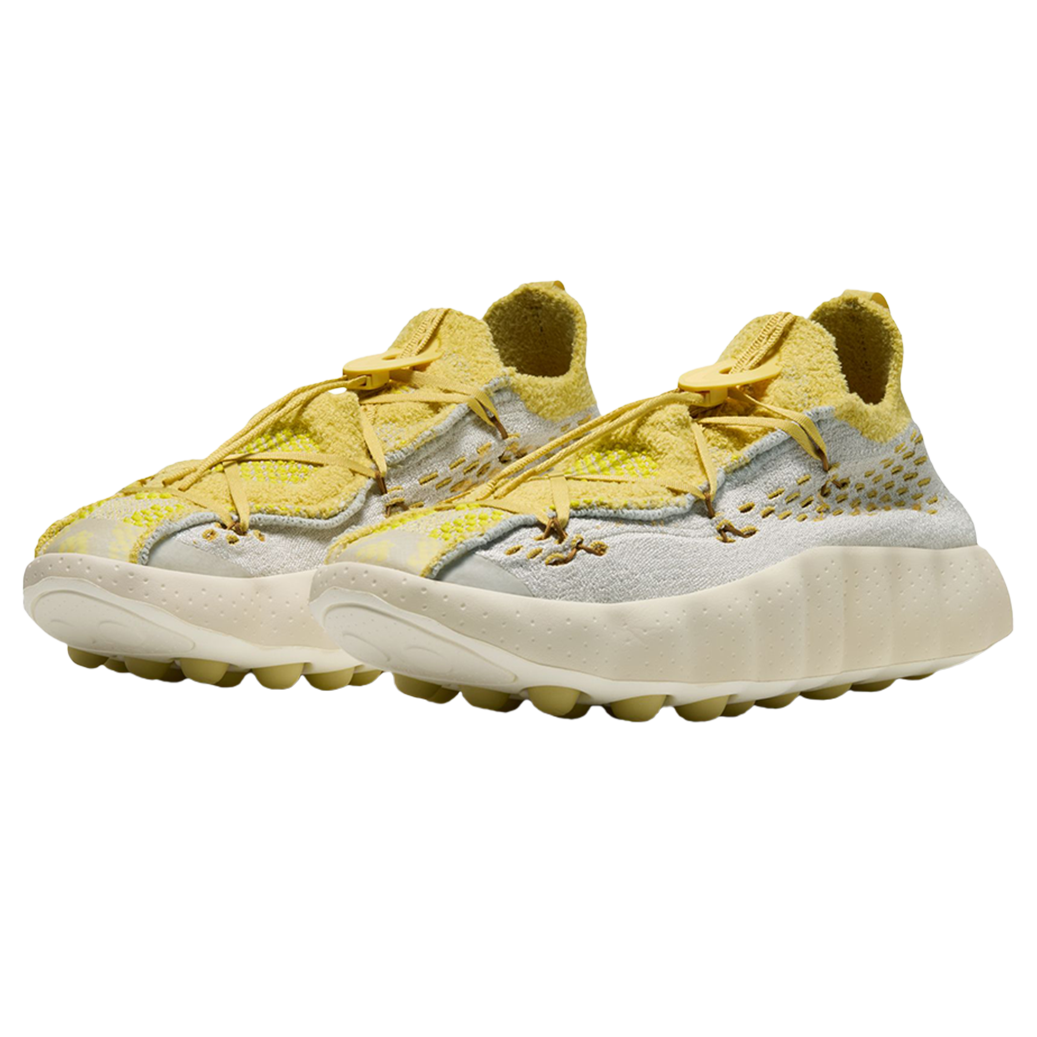 Image of NIKE MIND 002 FK QS