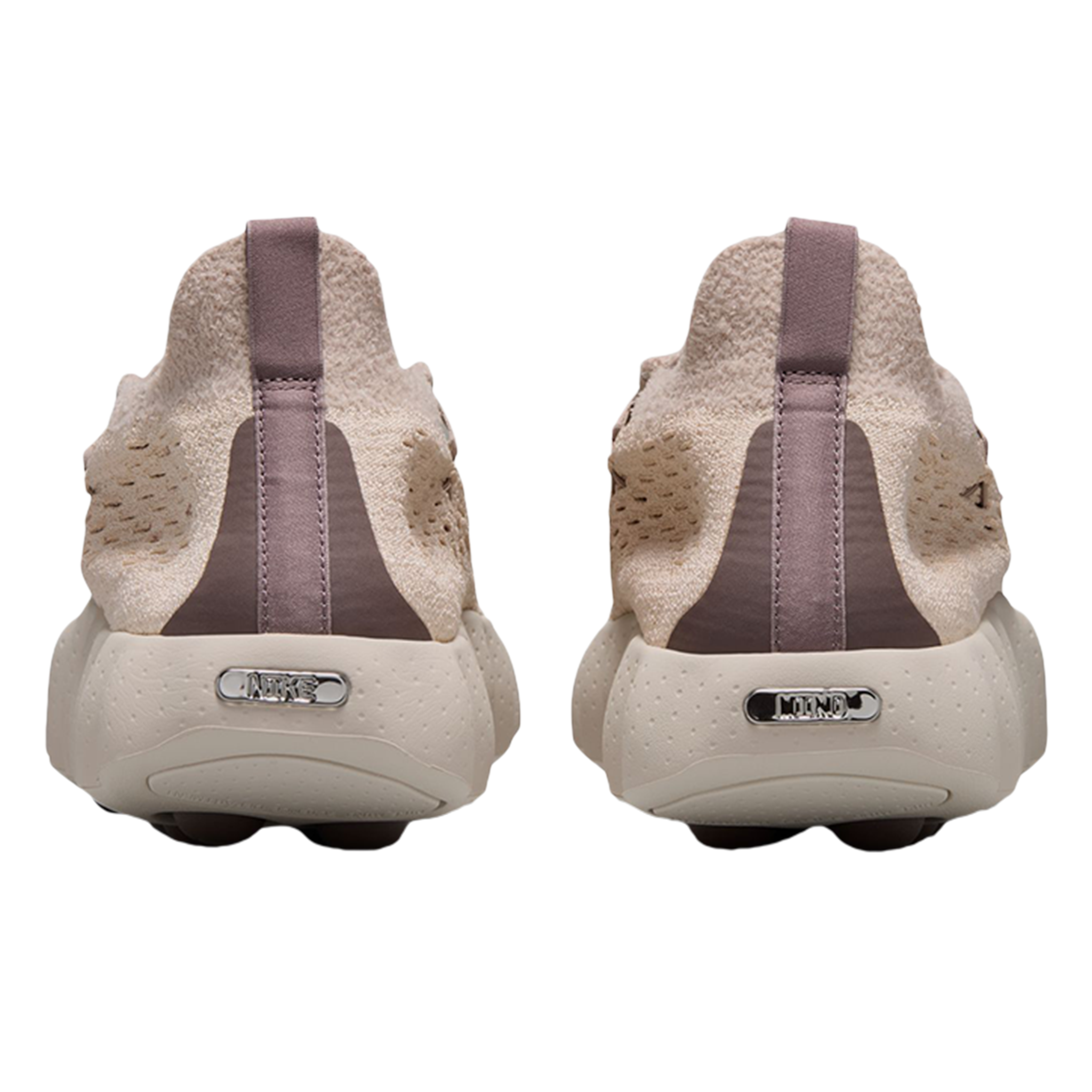 Image of NIKE MIND 002 FK QS