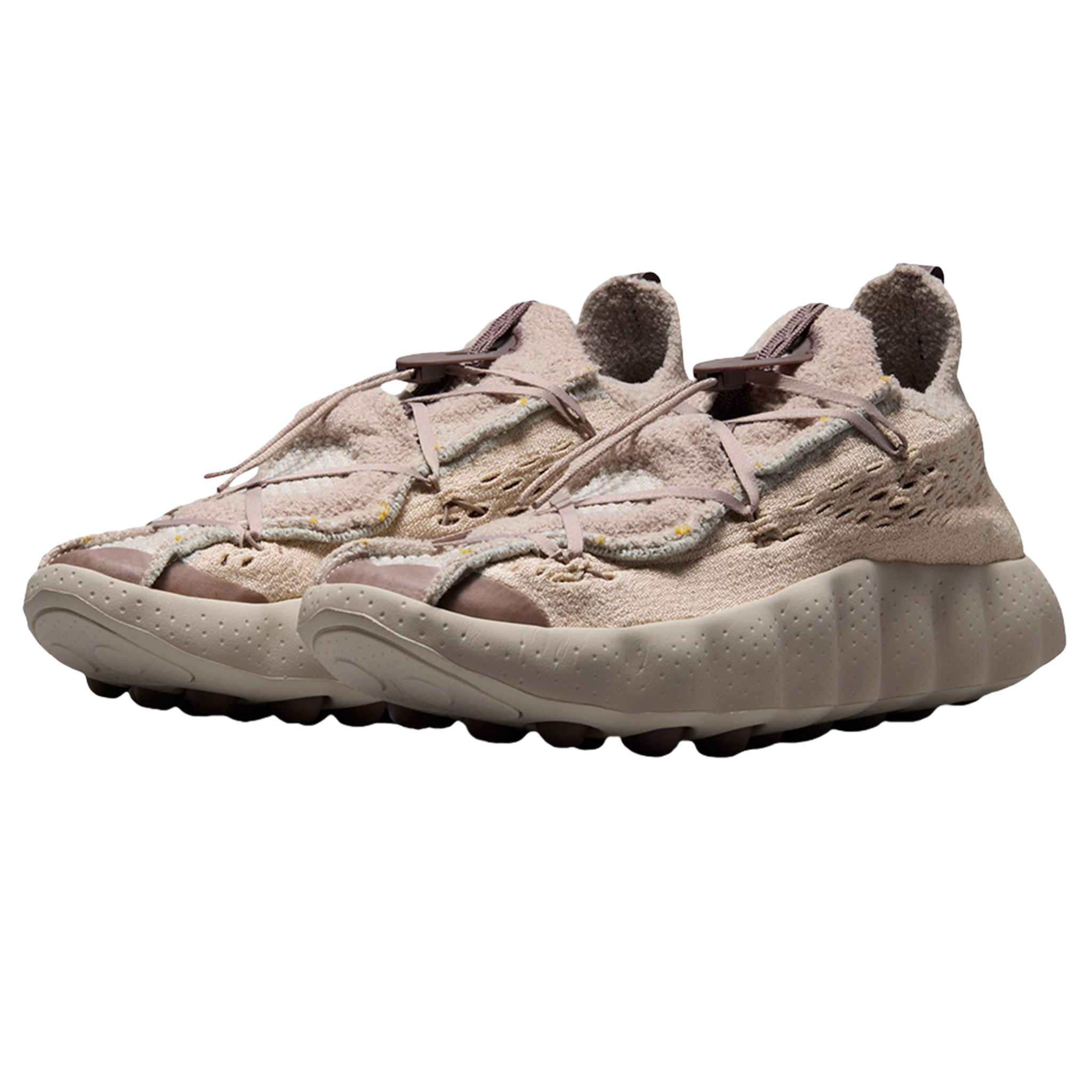 Image of NIKE MIND 002 FK QS