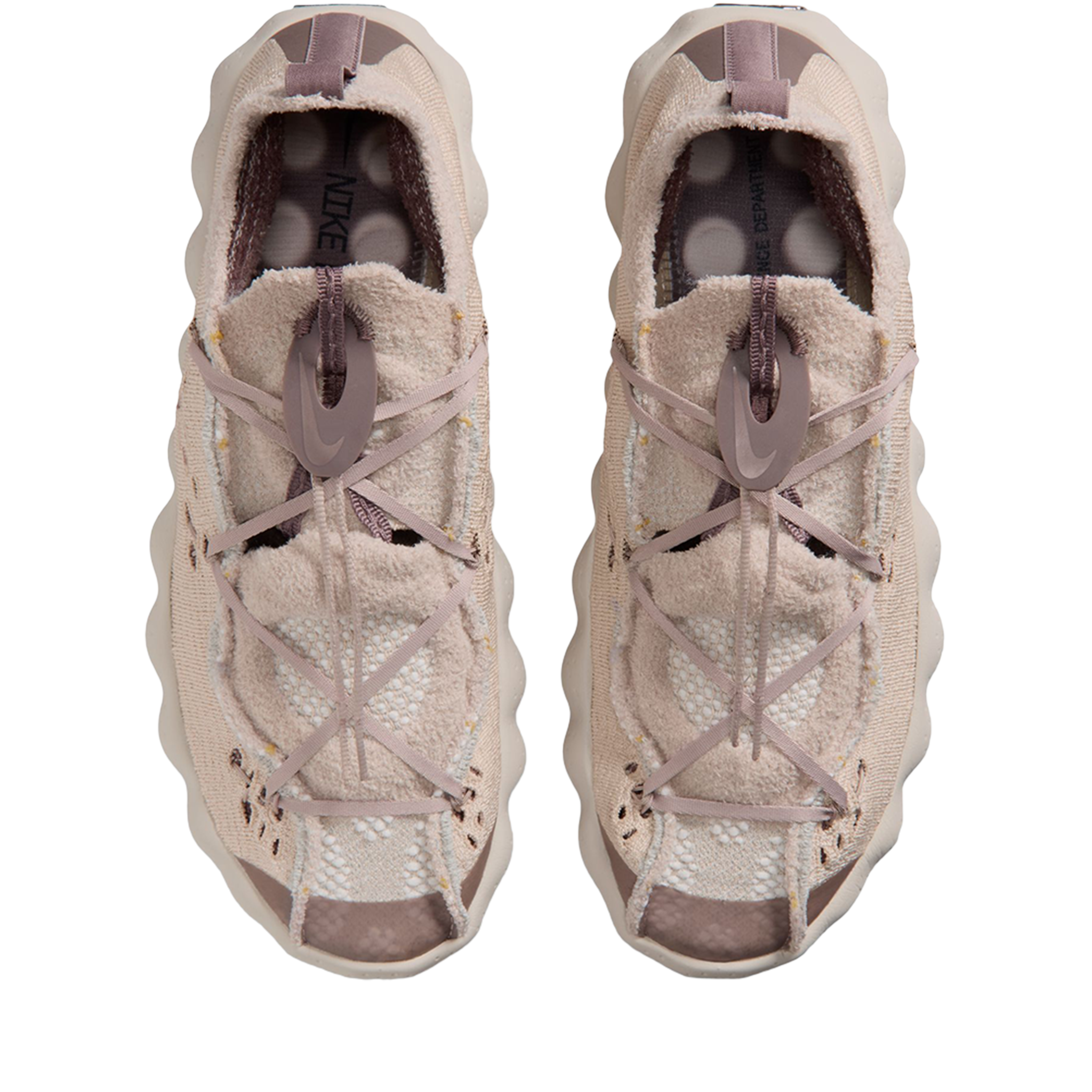 Image of NIKE MIND 002 FK QS