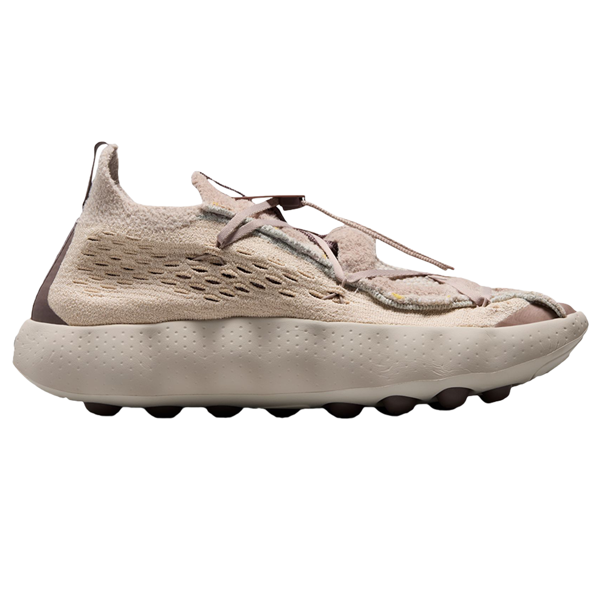 Image of NIKE MIND 002 FK QS
