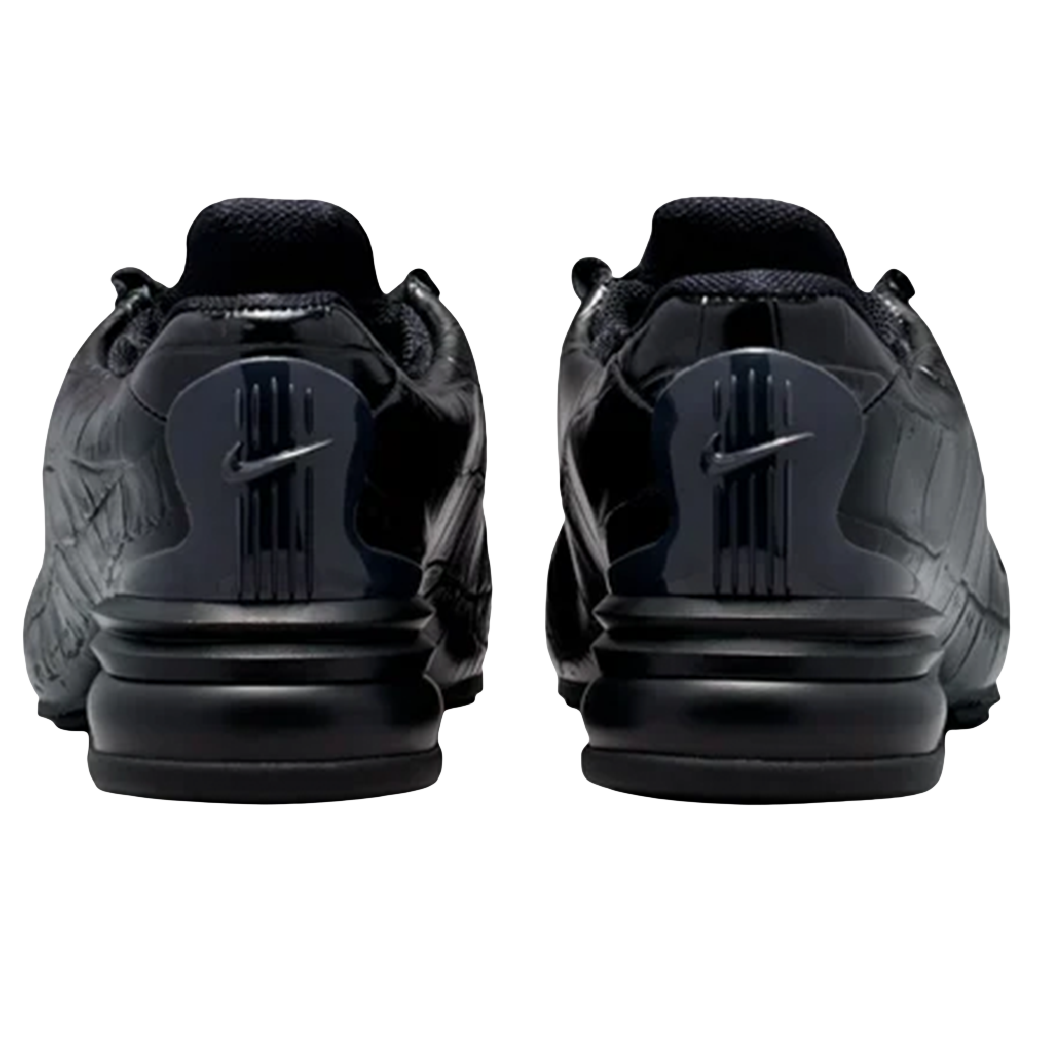 Image of W AIR MAX DOLCE LTHR