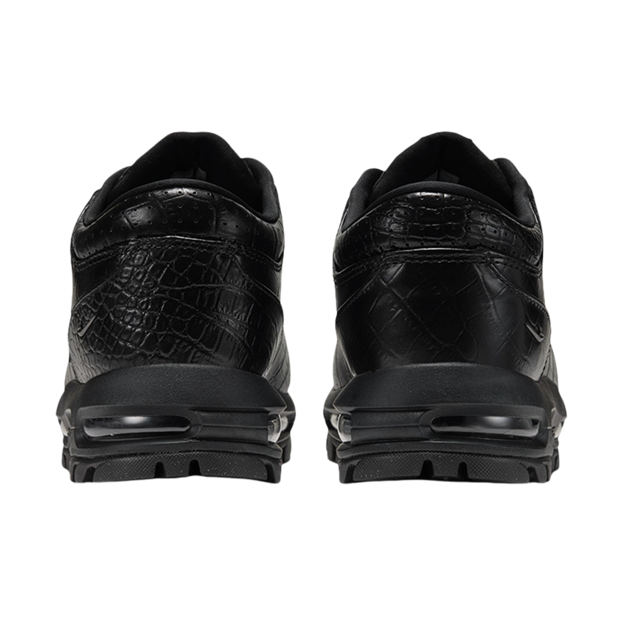 Image of AIR MAX GOADOME LOW