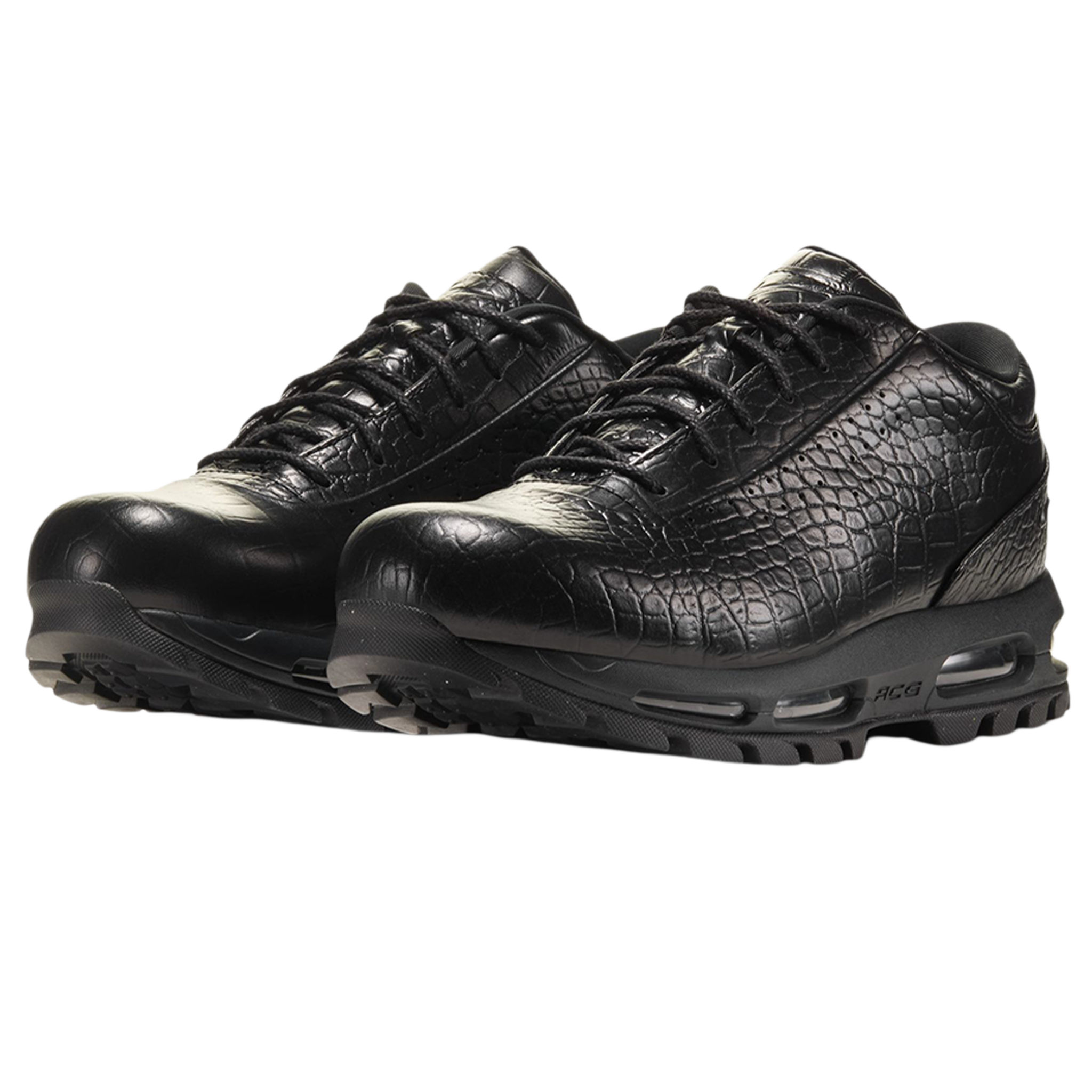Image of AIR MAX GOADOME LOW