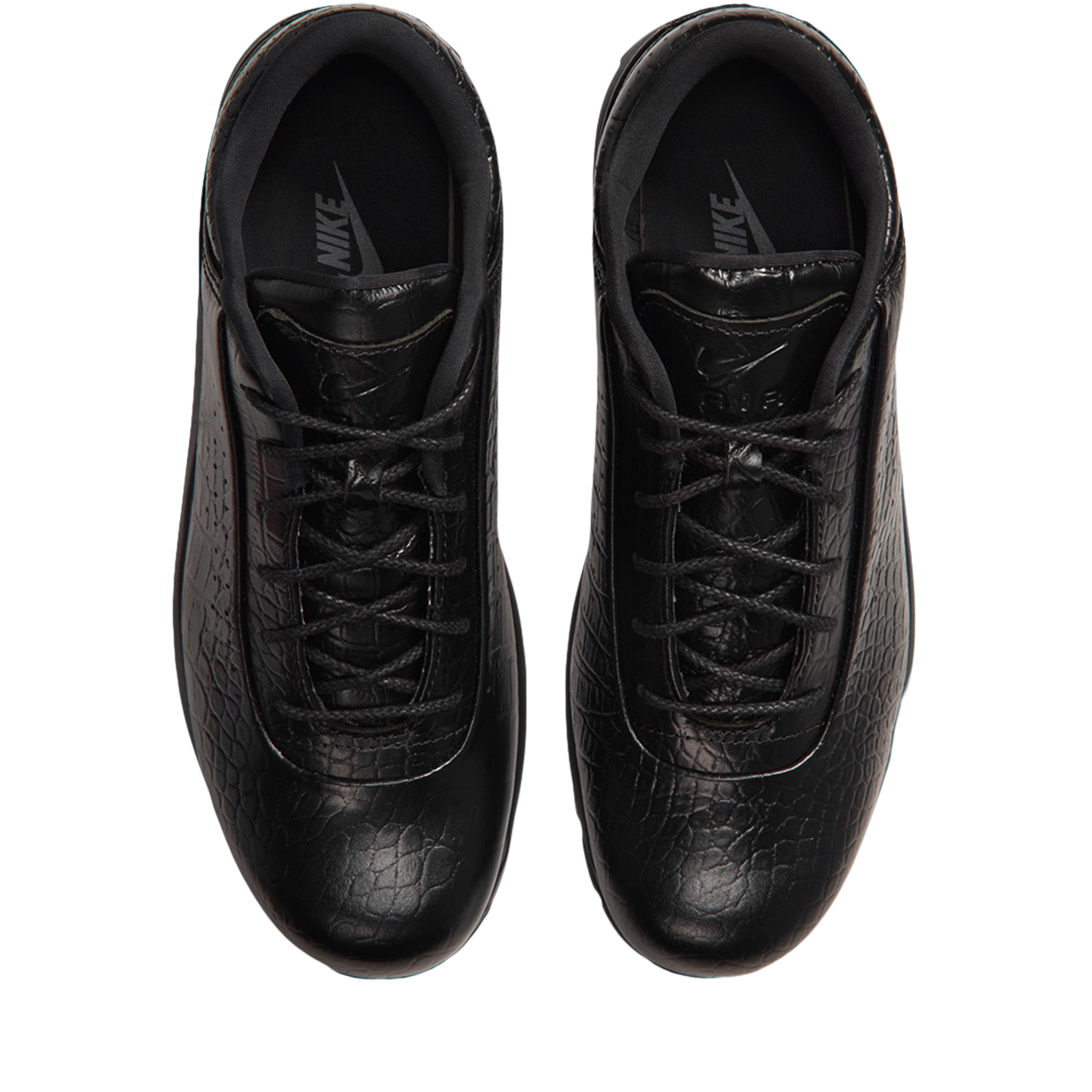 Image of AIR MAX GOADOME LOW