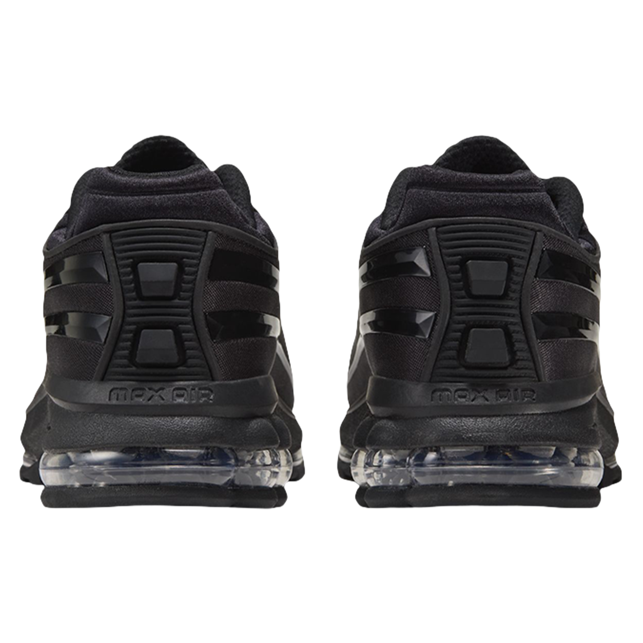 Image of AIR MAX ECSTASY PLUS QS