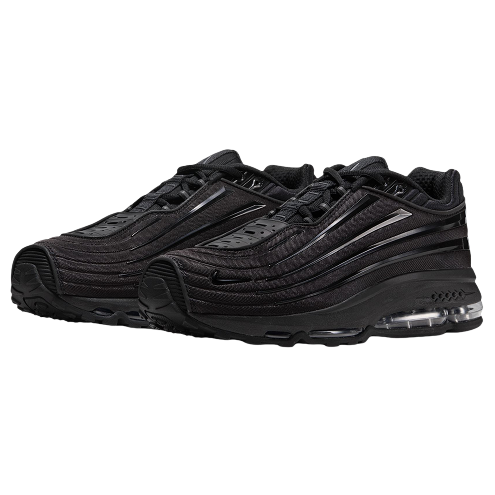 Image of AIR MAX ECSTASY PLUS QS