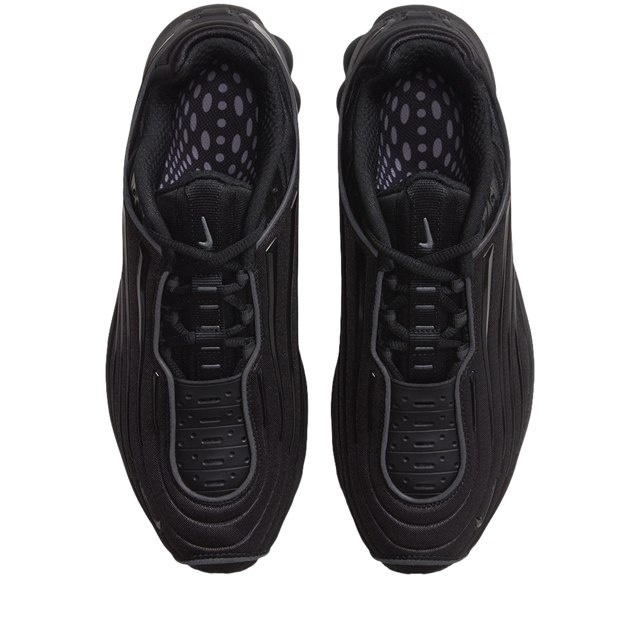 Image of AIR MAX ECSTASY PLUS QS