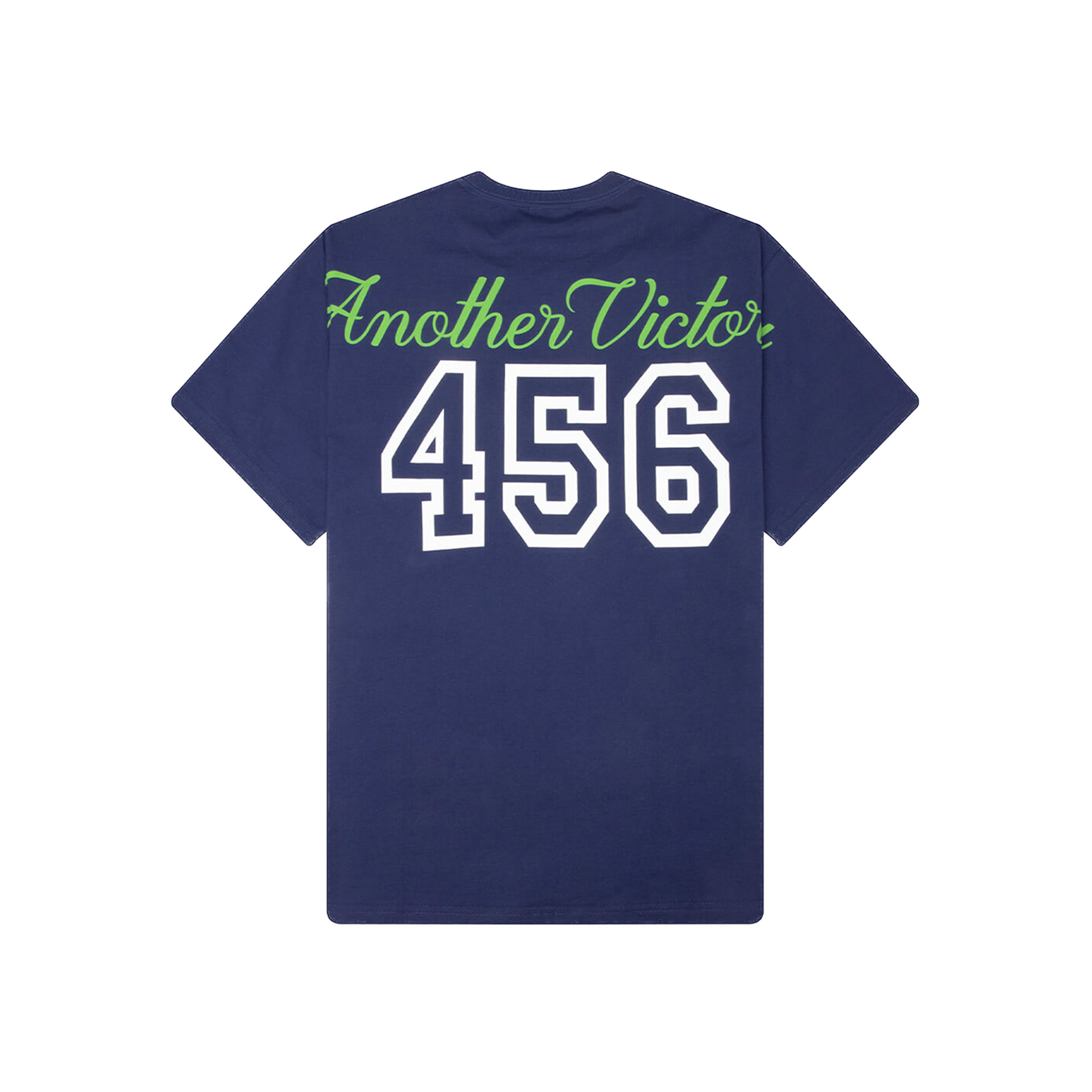Image of HEADCRACK CHAMPS TEE