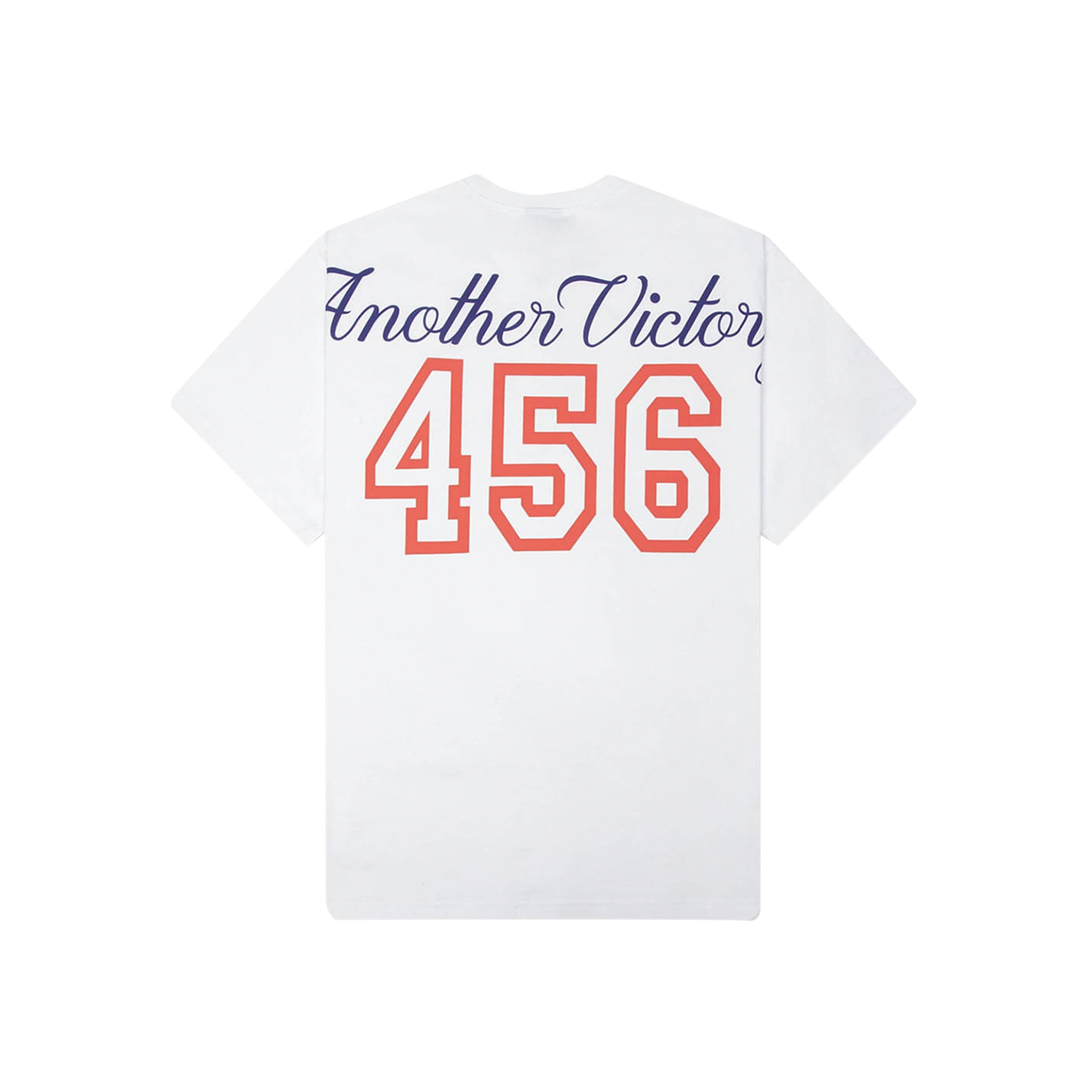 Image of HEADCRACK CHAMPS TEE