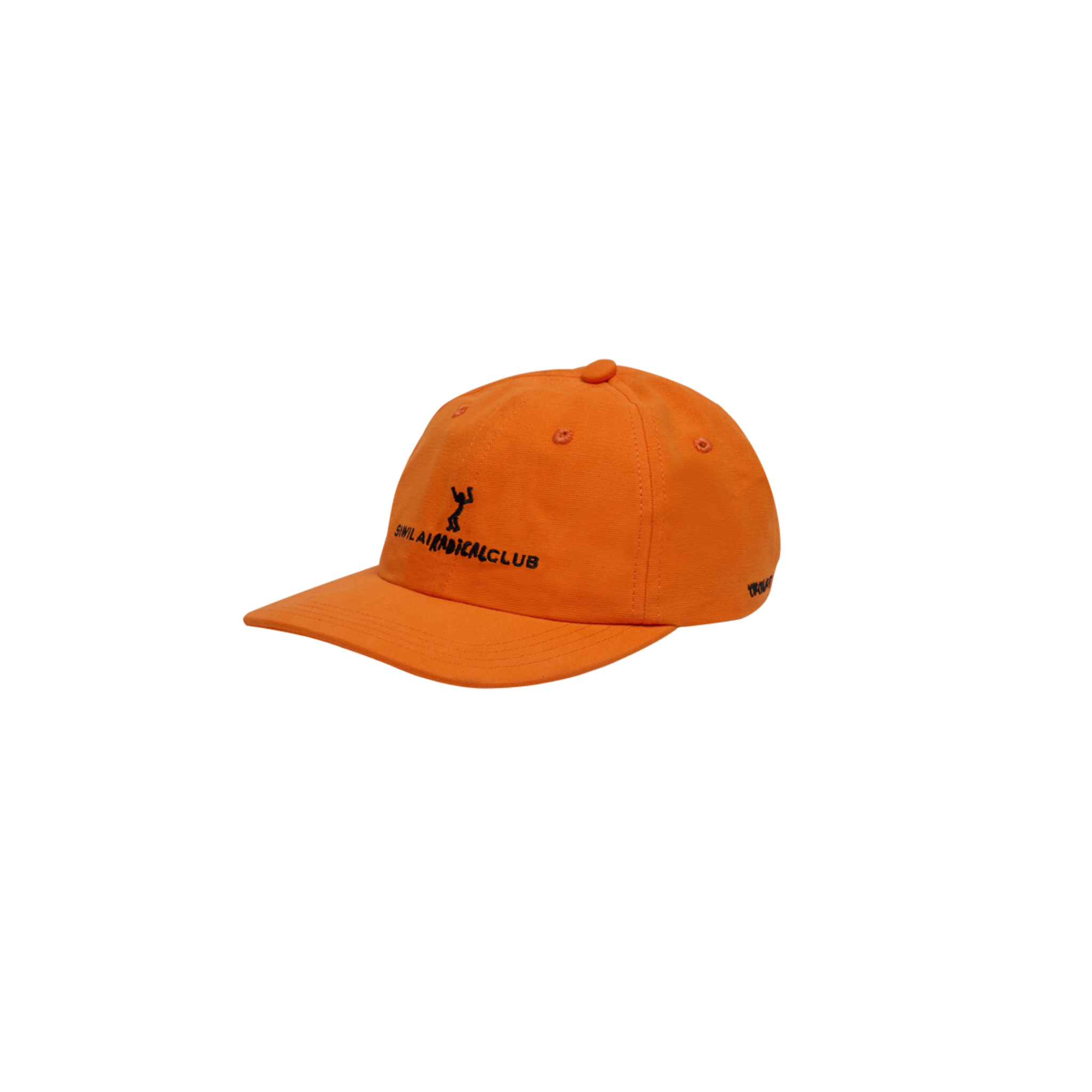 Image of CIRCULARITY CAP