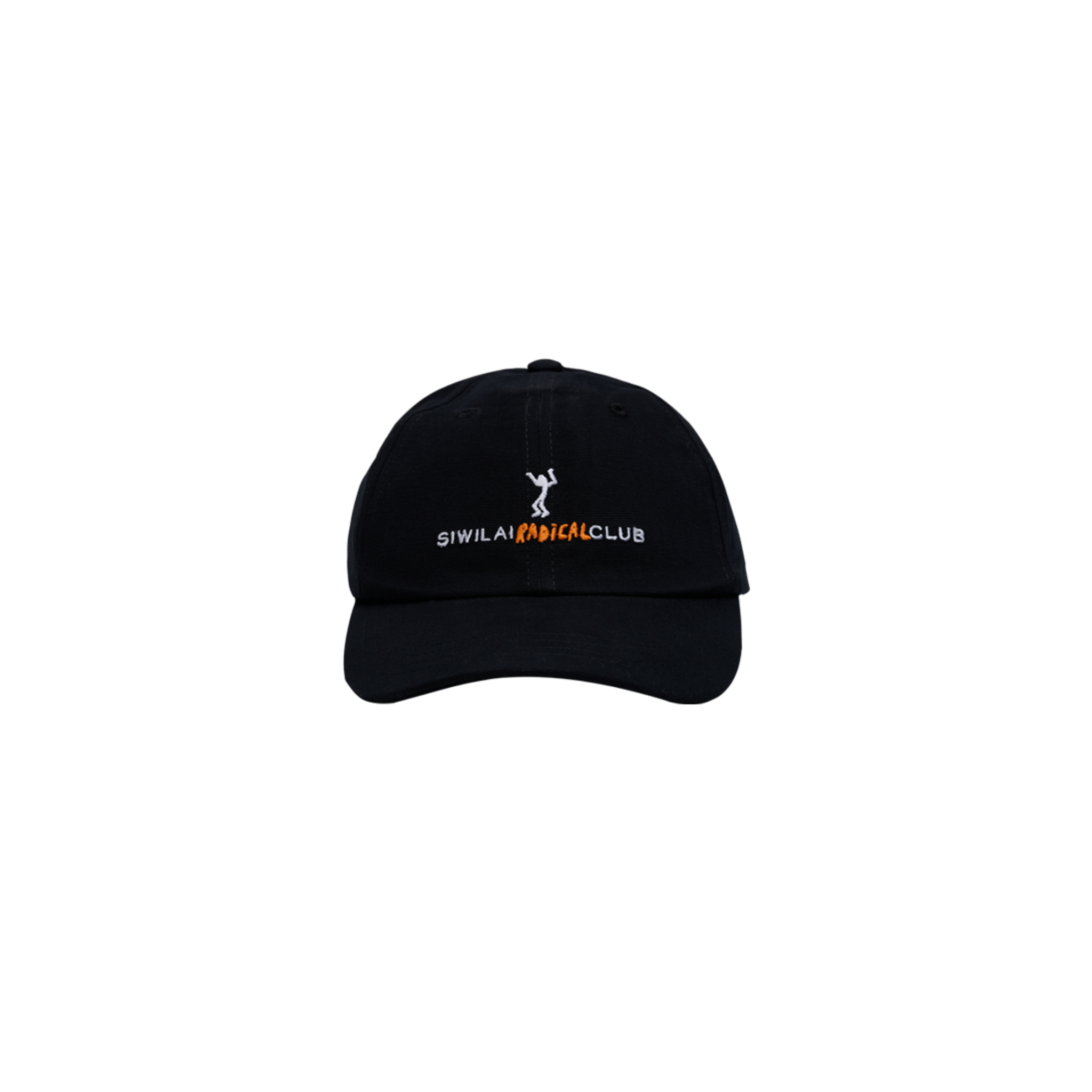 Image of CIRCULARITY CAP