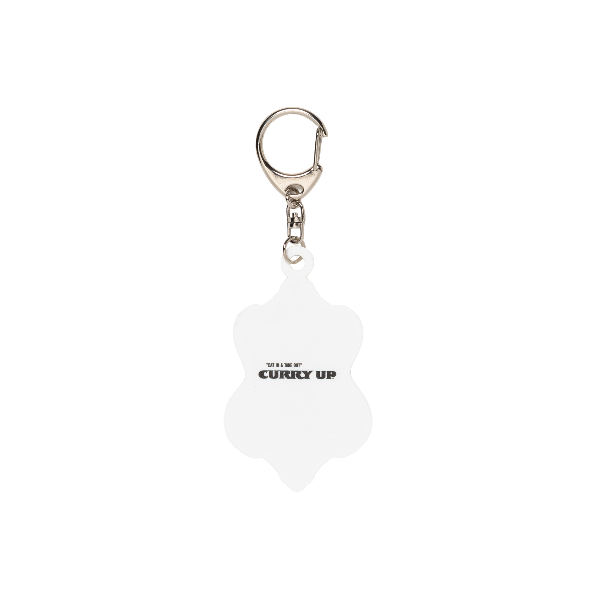 Image of KEY CHARM