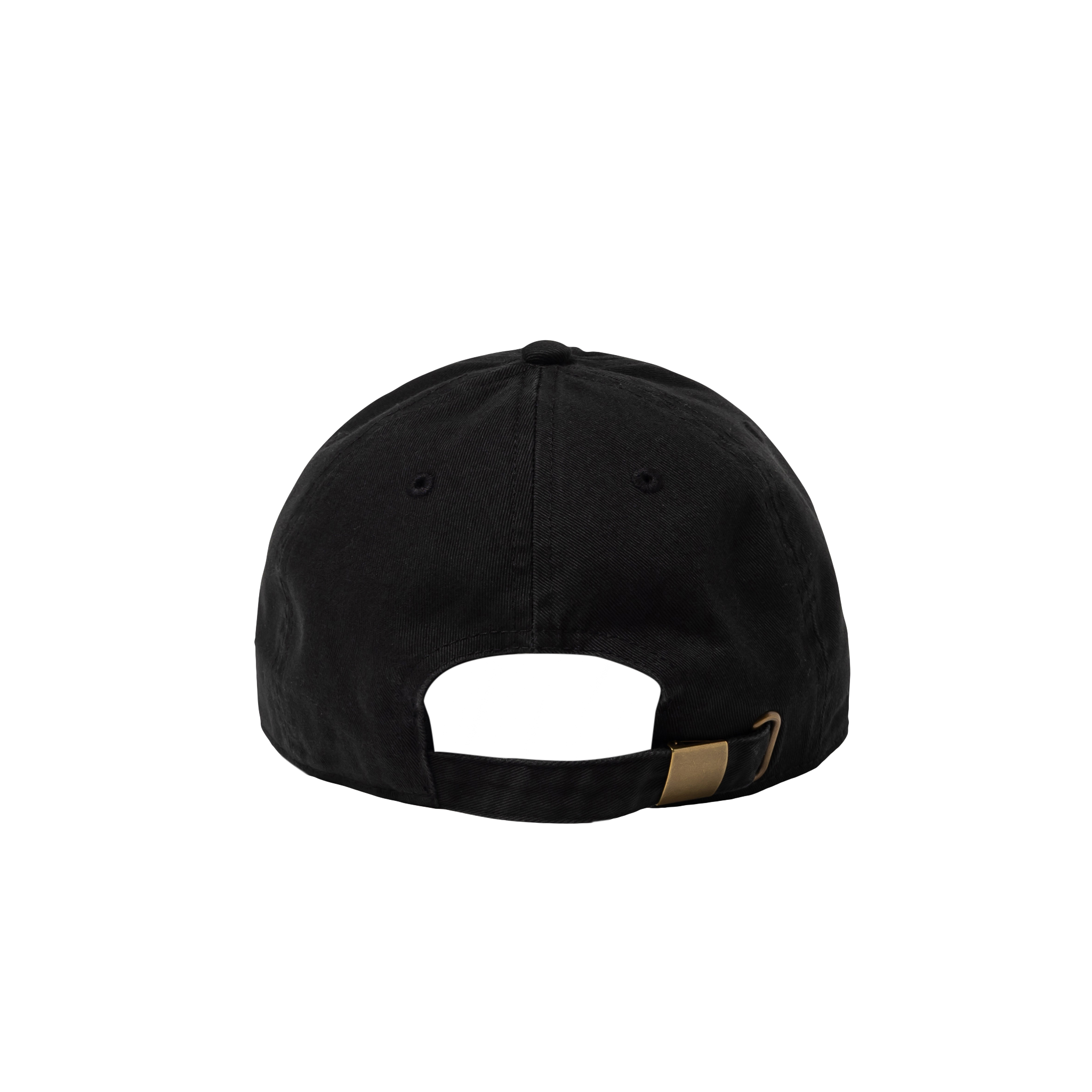 Image of CURRY UP TWILL CAP