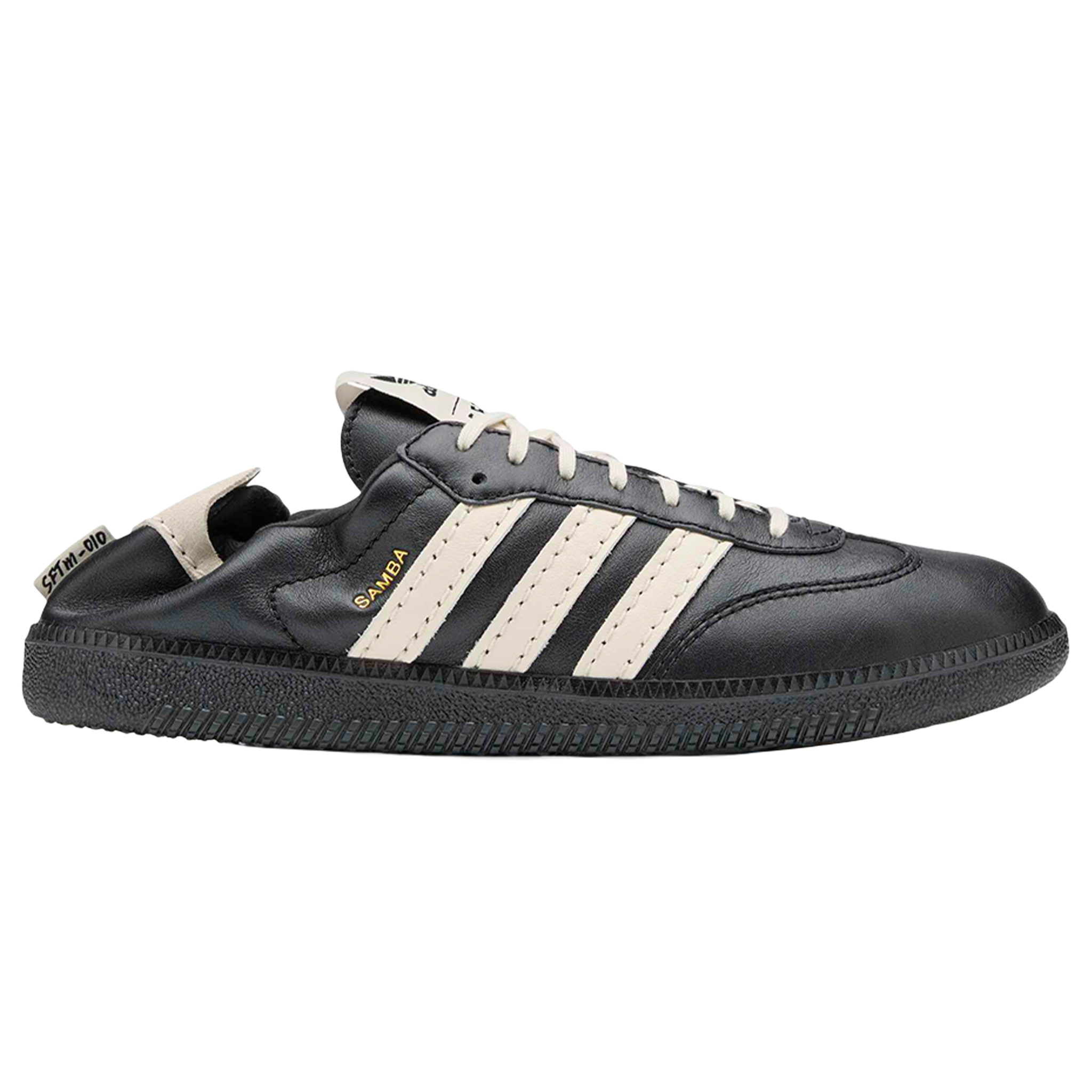 Image of SAMBA OG SFTM