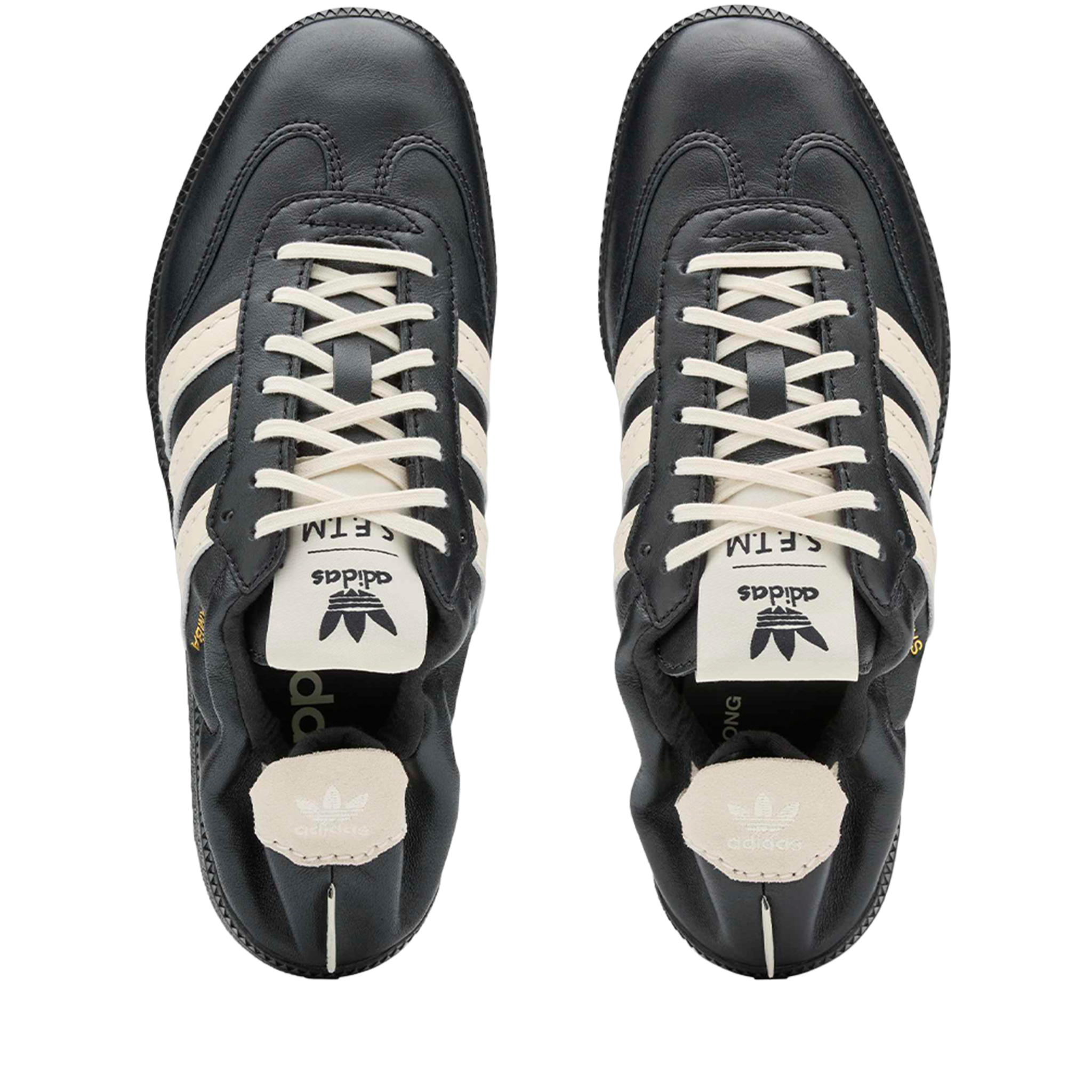 Image of SAMBA OG SFTM
