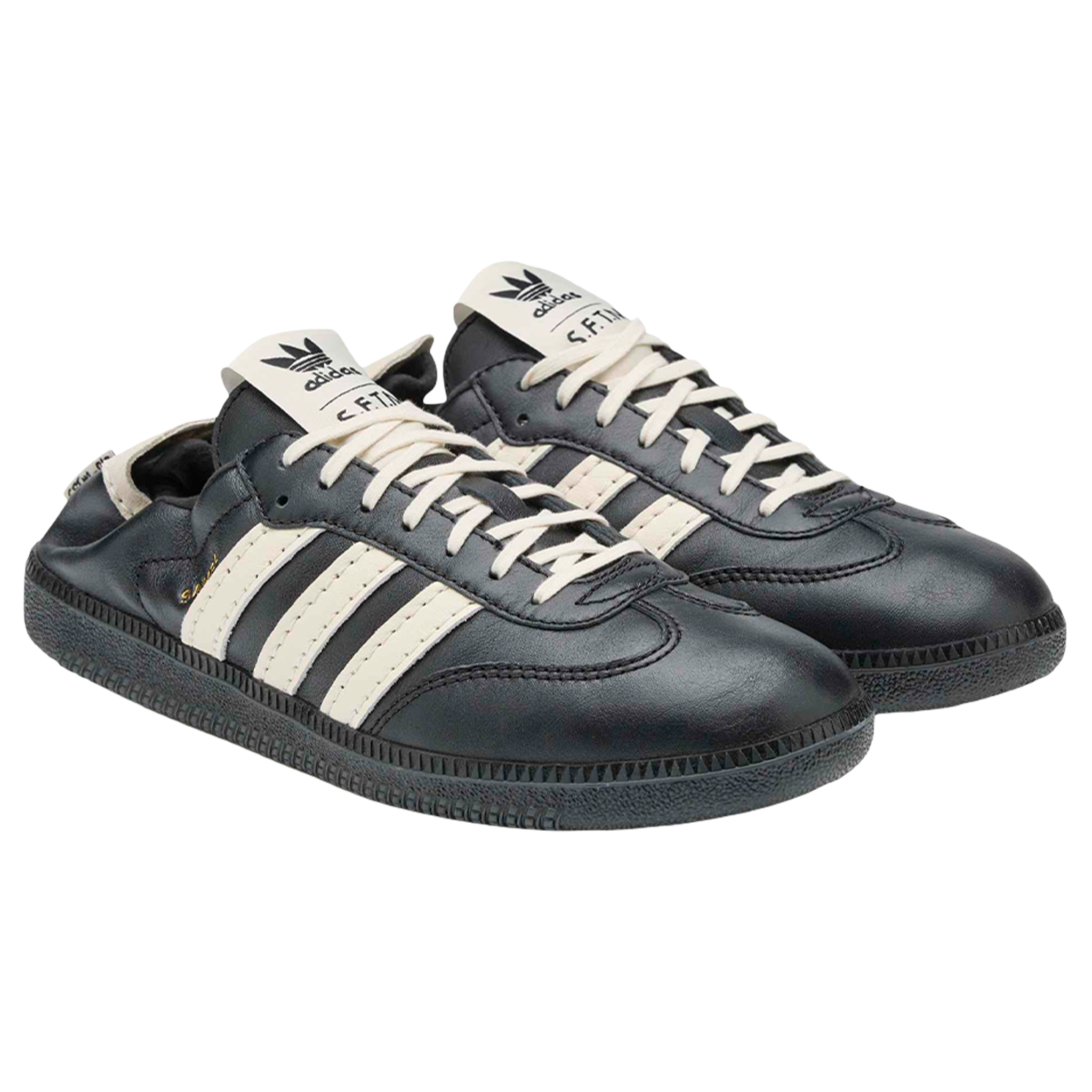 Image of SAMBA OG SFTM