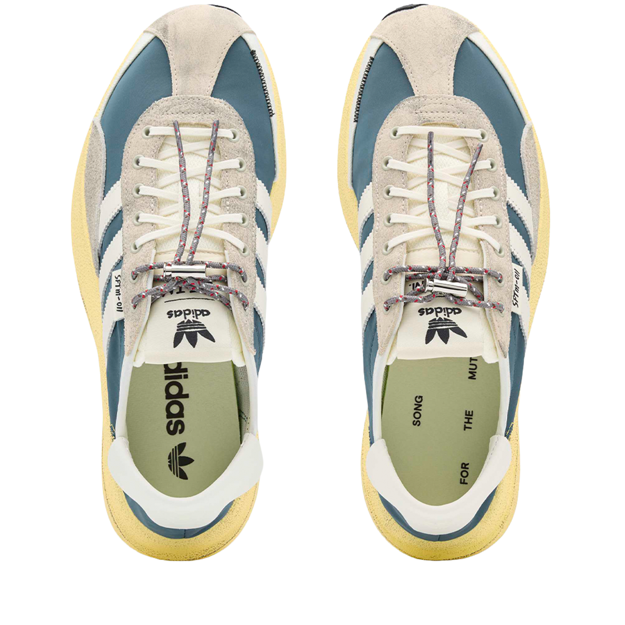 SL72 PRO SFTM – siwilaibkk