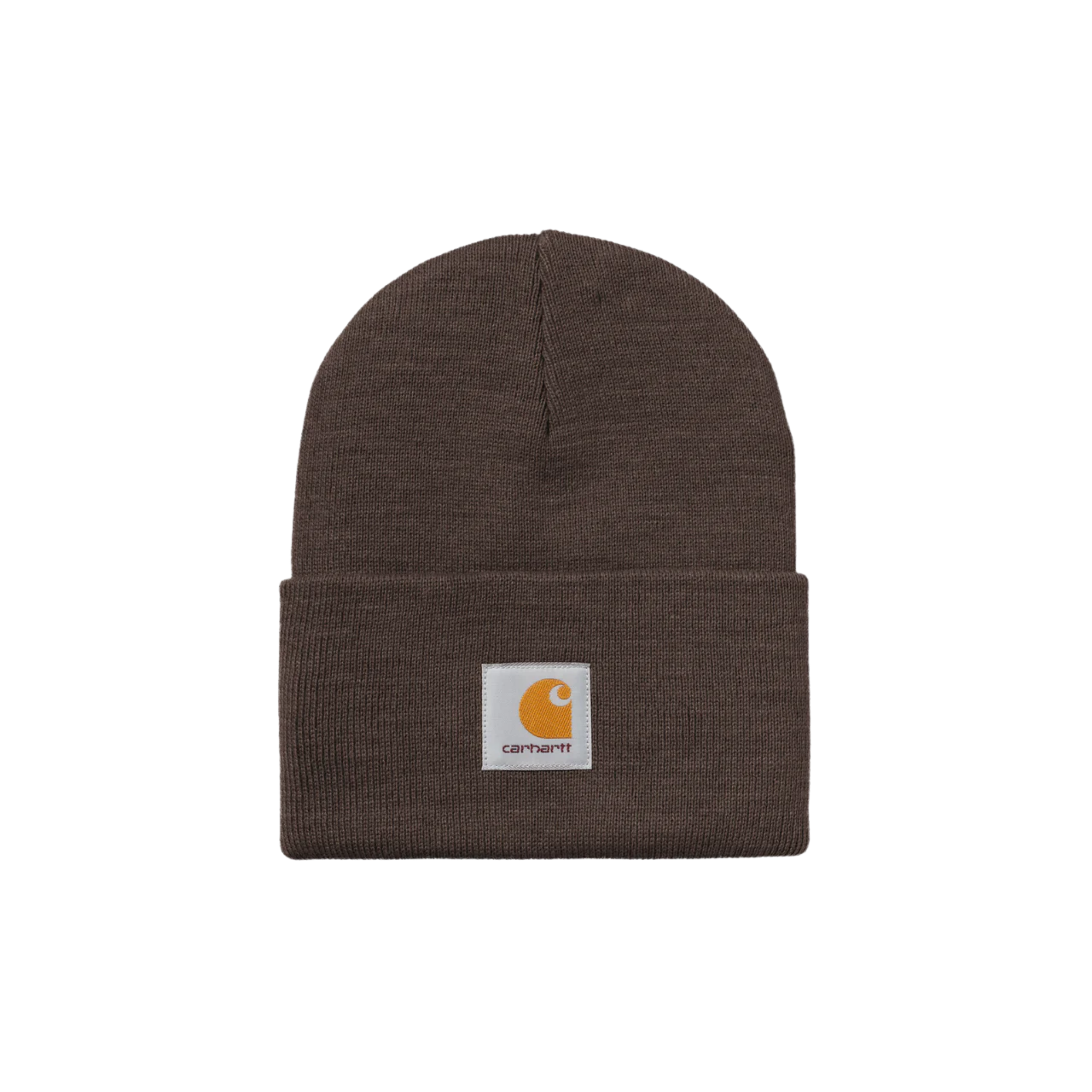 Image of ACRYLIC WATCH HAT