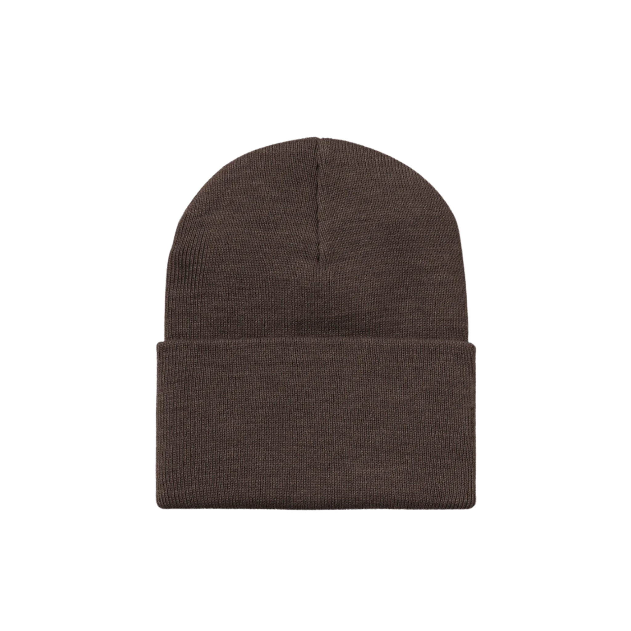 Image of ACRYLIC WATCH HAT
