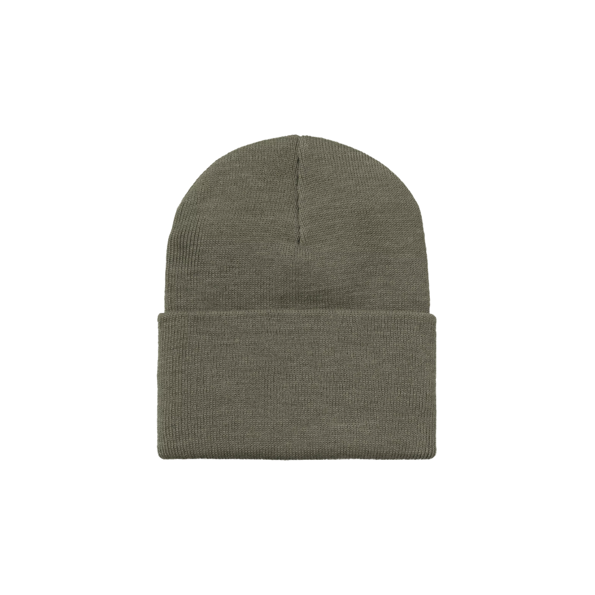 Image of ACRYLIC WATCH HAT
