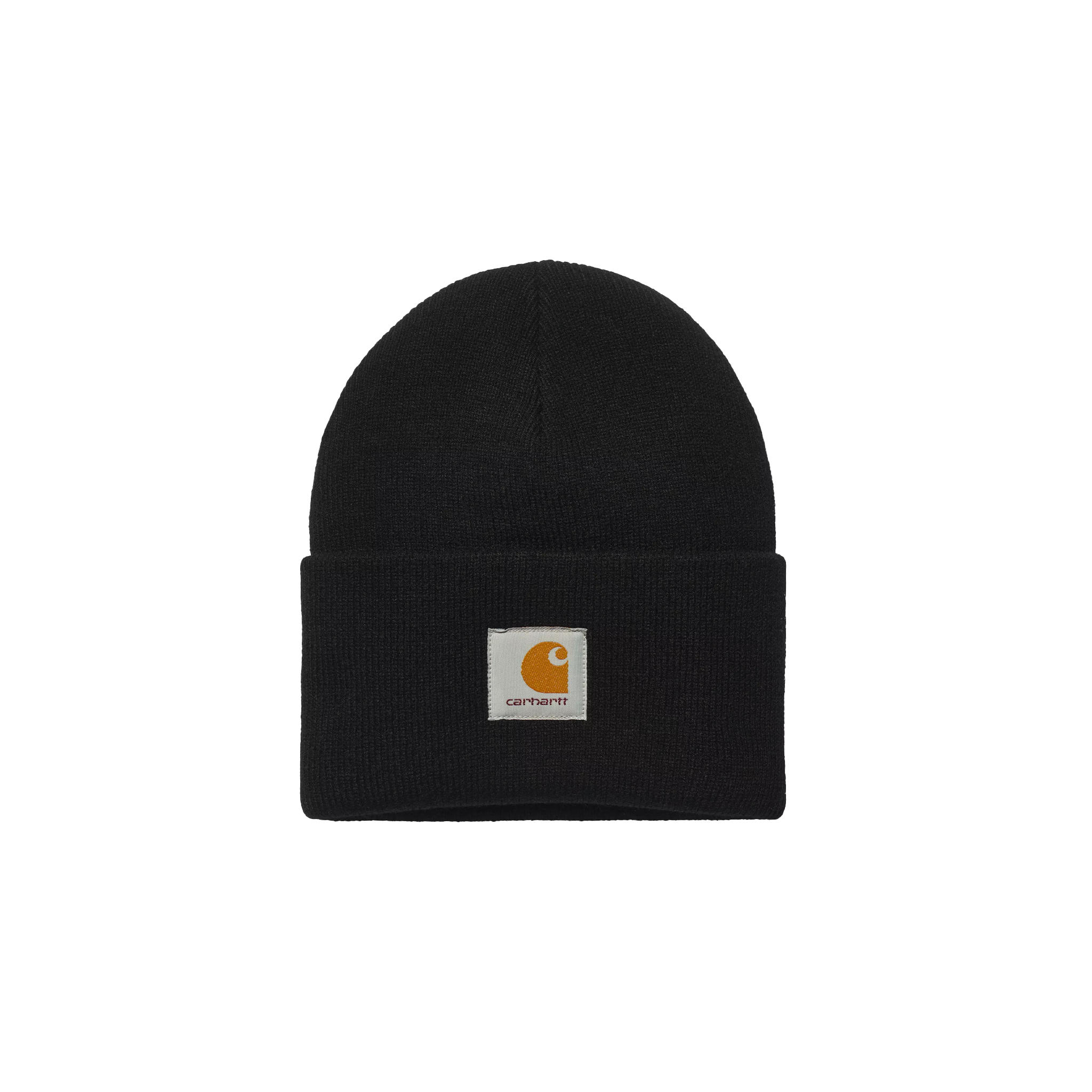 Image of ACRYLIC WATCH HAT