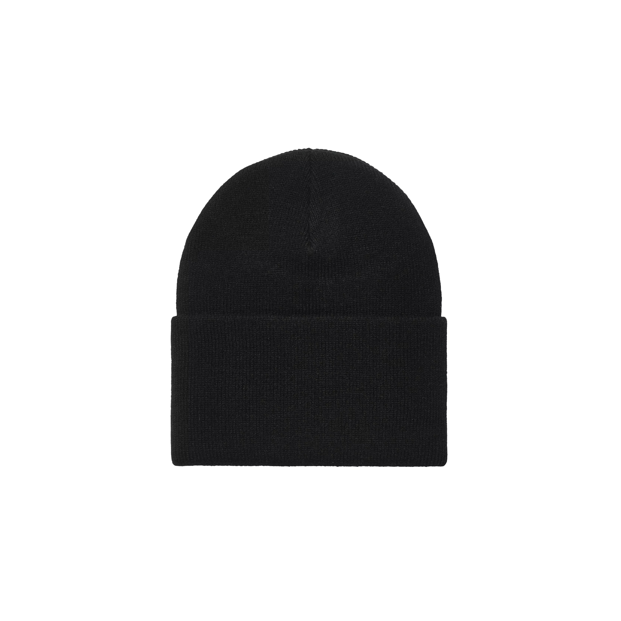 Image of ACRYLIC WATCH HAT