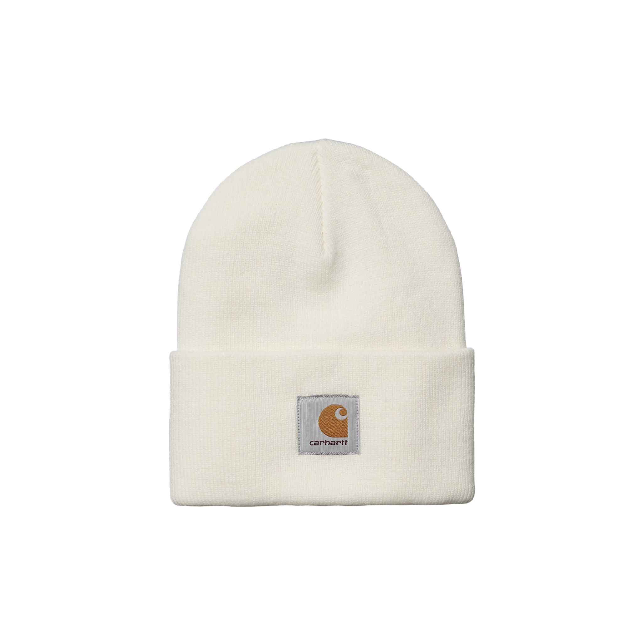 Image of ACRYLIC WATCH HAT
